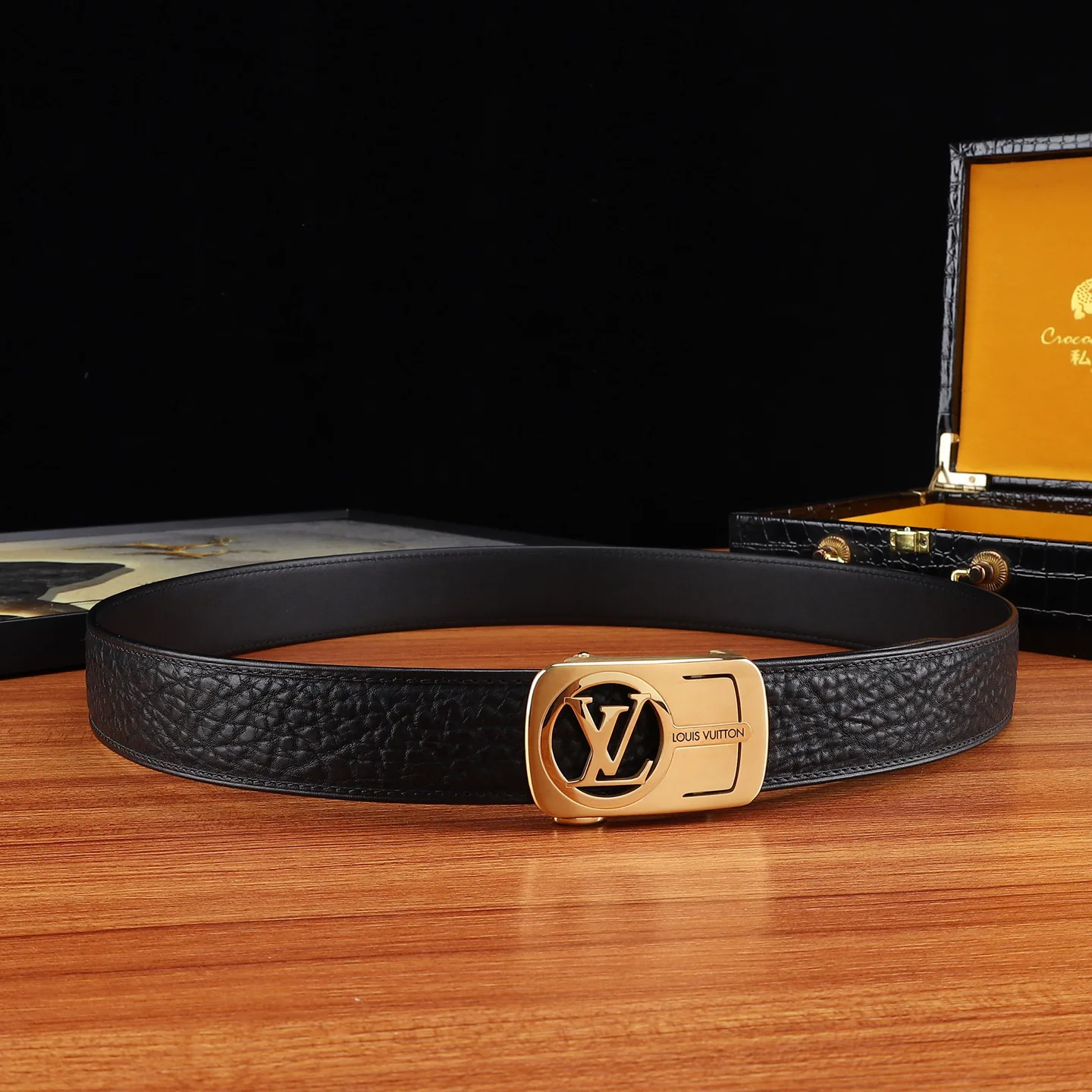 Поясные Сумки Женские Gucci 11204127