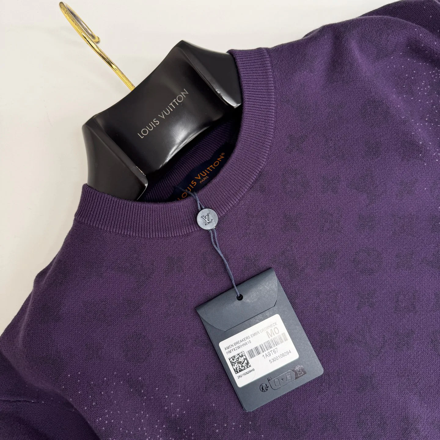 Джемперы И Свитеры Женские Louis Vuitton 11220210