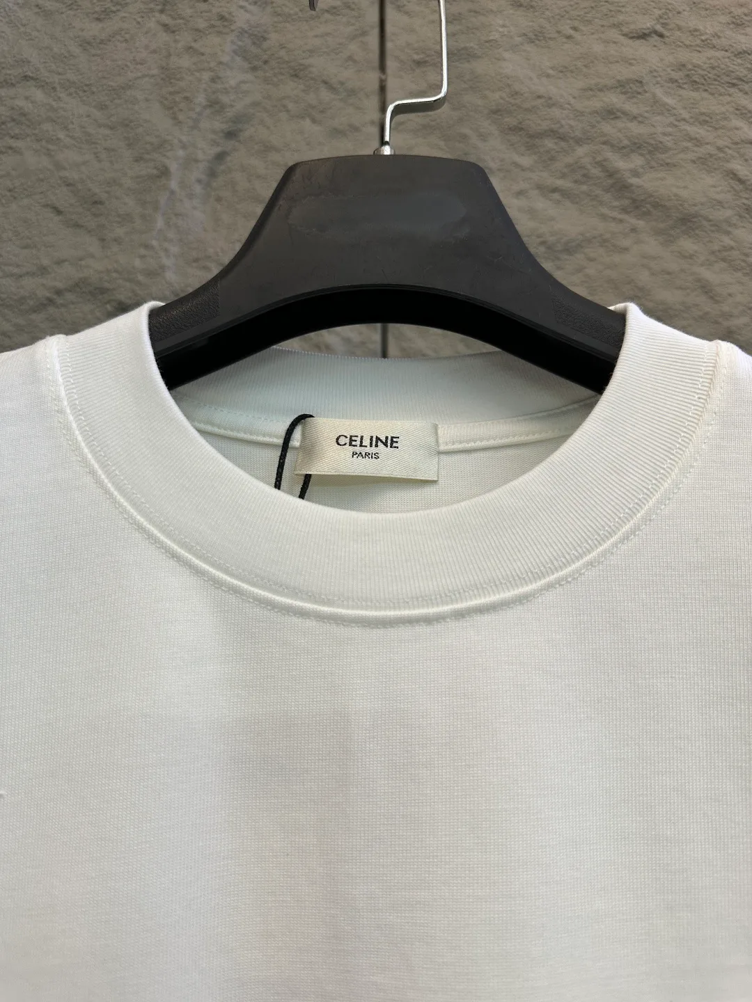 Футболки Женские Celine 11478567