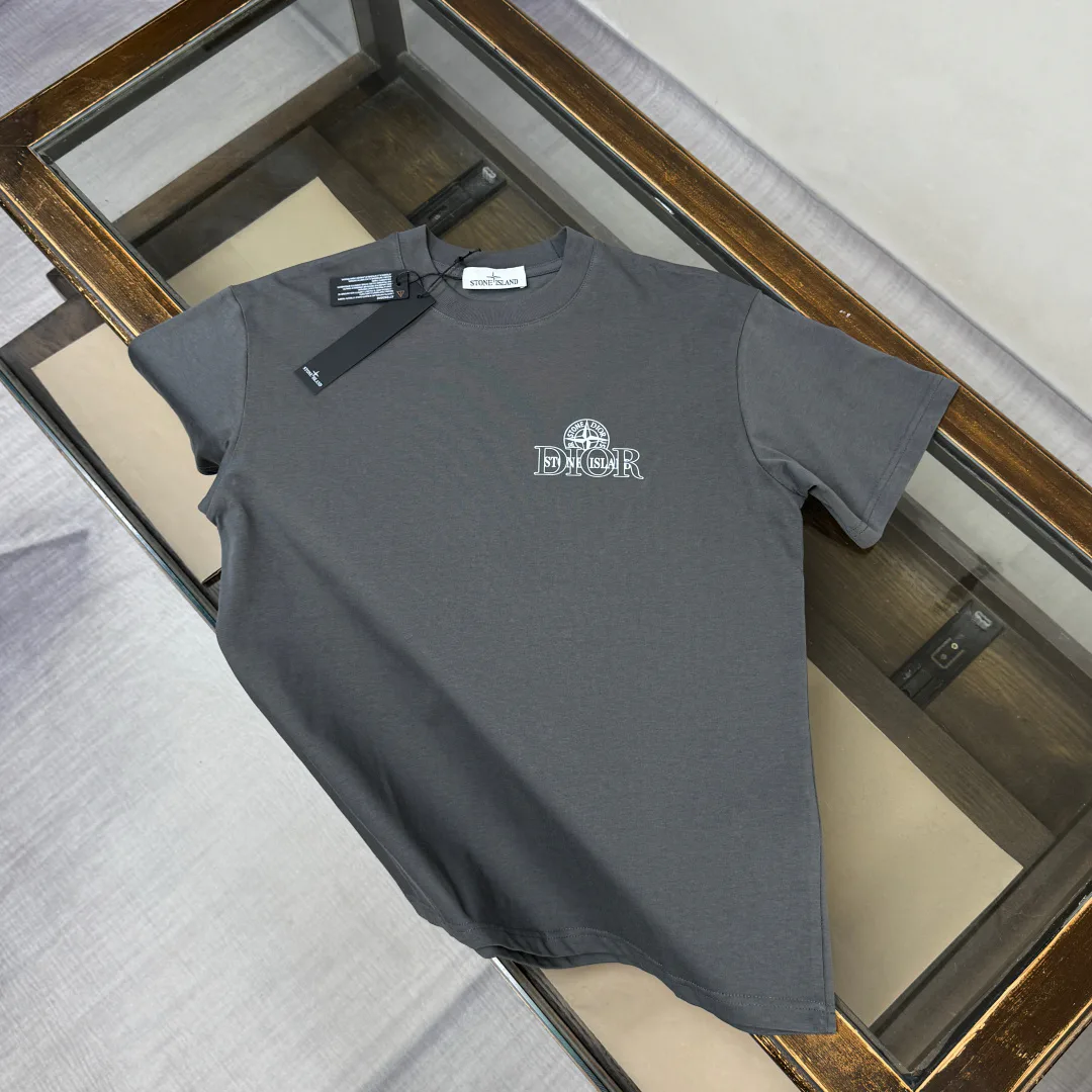 Футболки Женские Stone Island 10292199