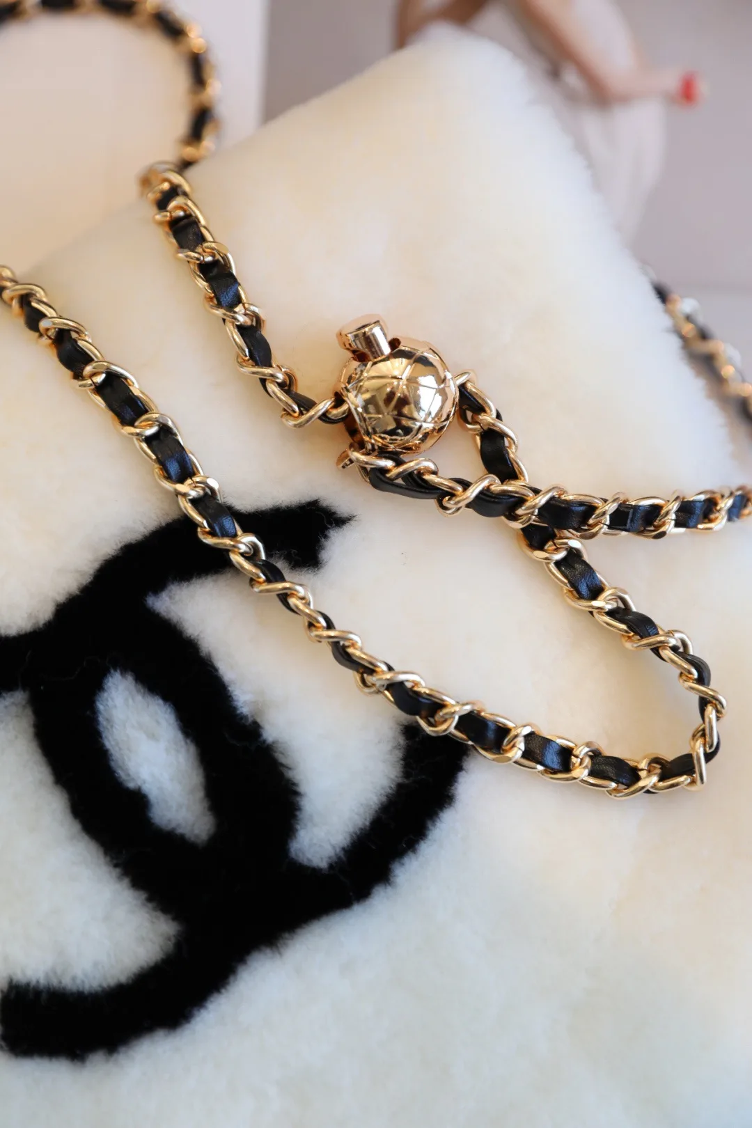 Головные Уборы Chanel 271770