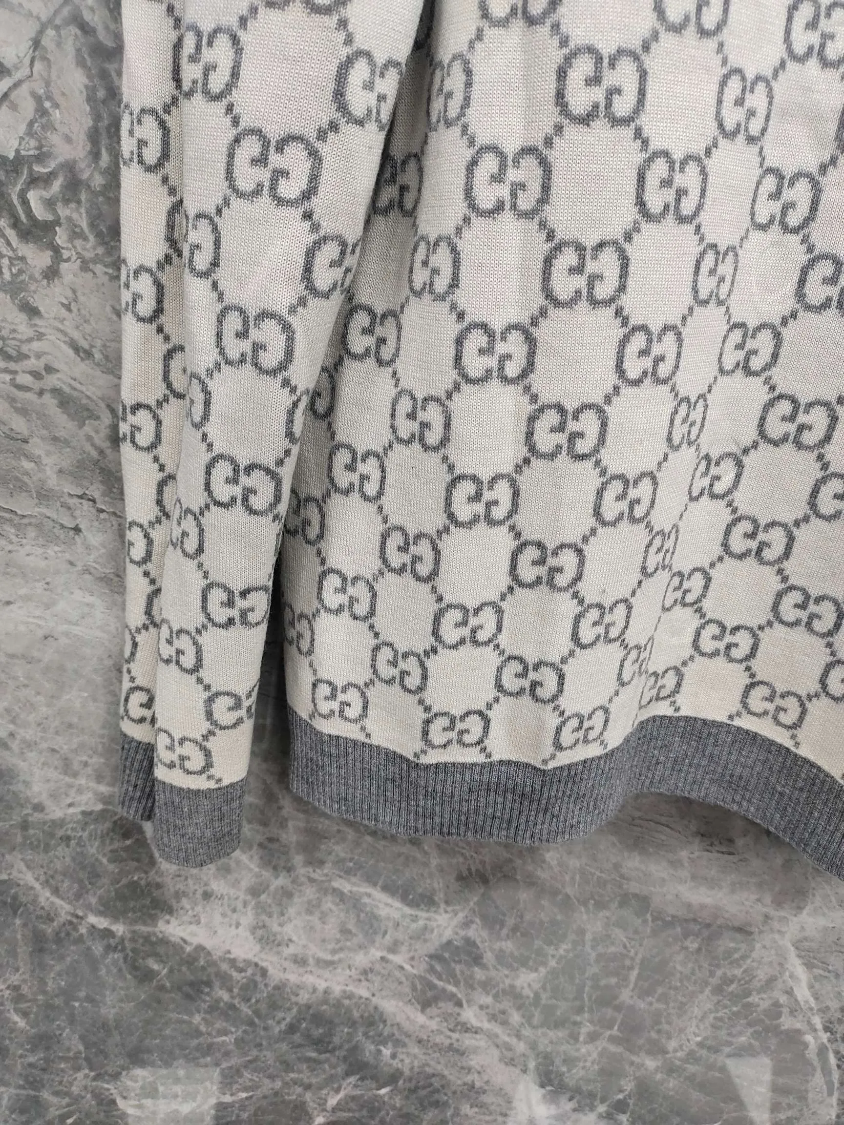 Джемперы И Свитеры Женские Gucci 18743578