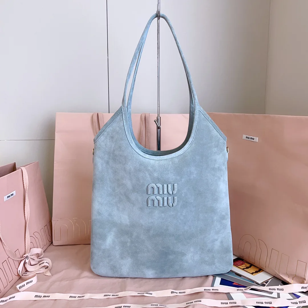 Классические Сумки Женские Miu Miu 3885395