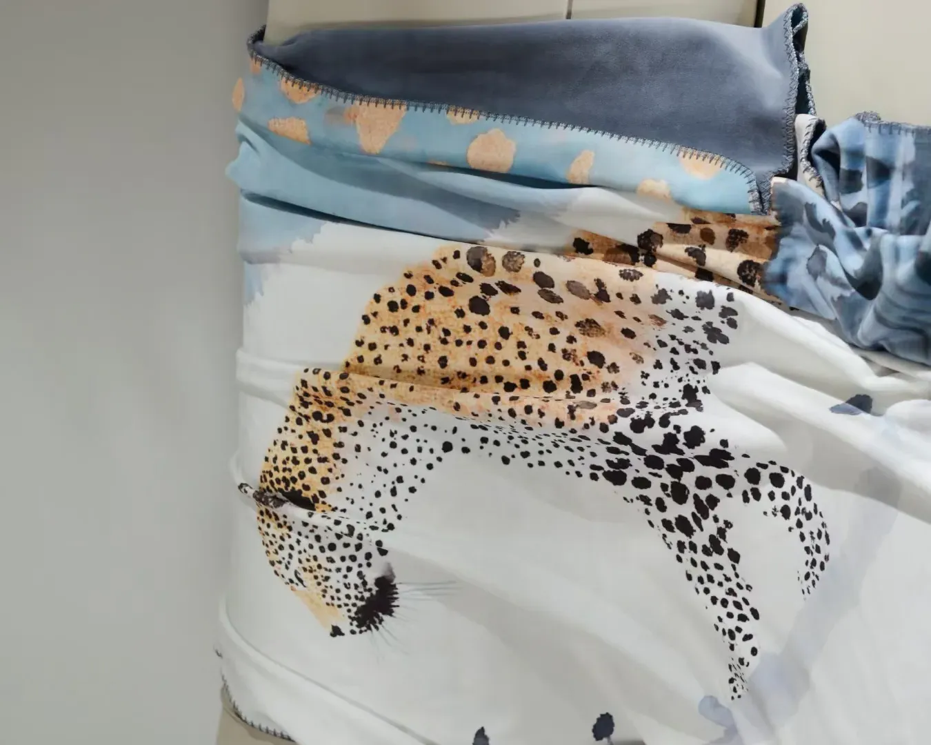 Текстиль Hermes 233319