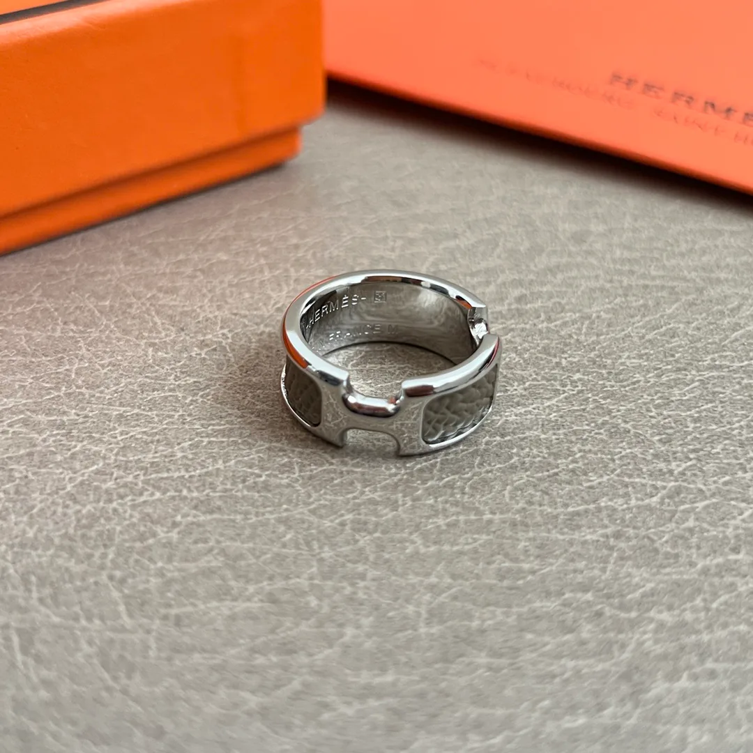 Бижутерия Hermes 1892831