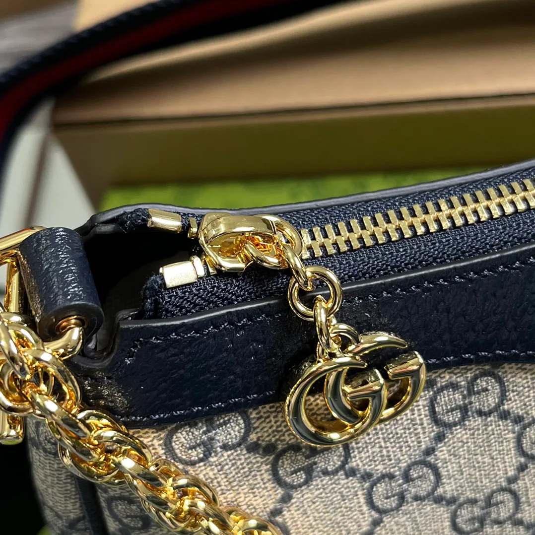 Классические Сумки Женские Gucci 11488803
