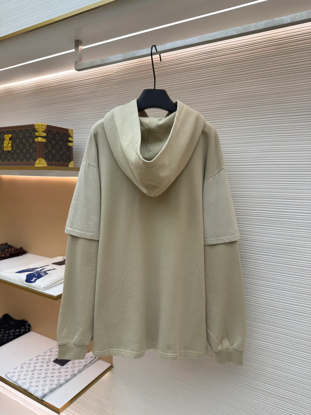 Свитшоты И Худи Мужские Acne Studios 18359658