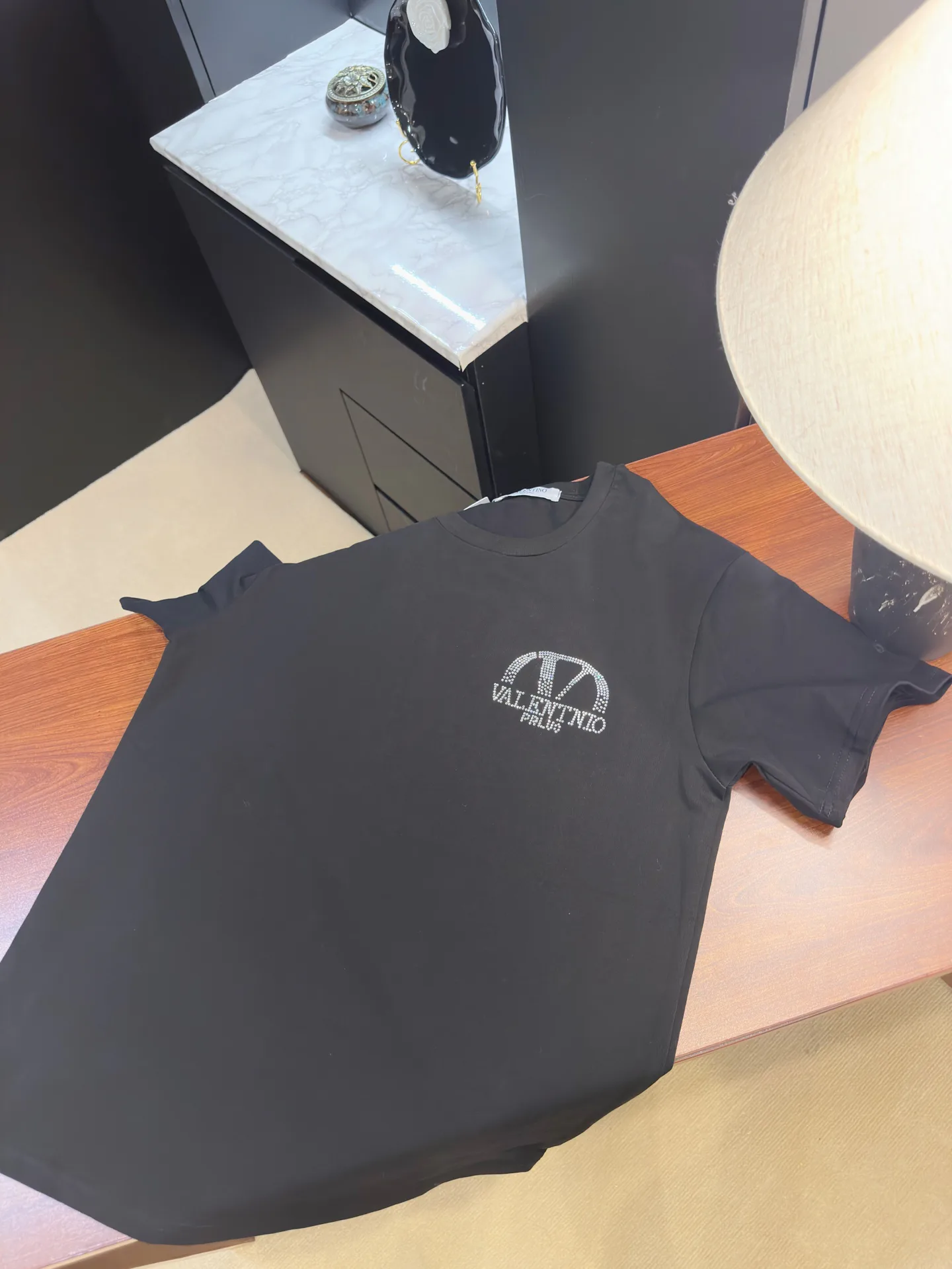 Футболки Женские Balenciaga 22482