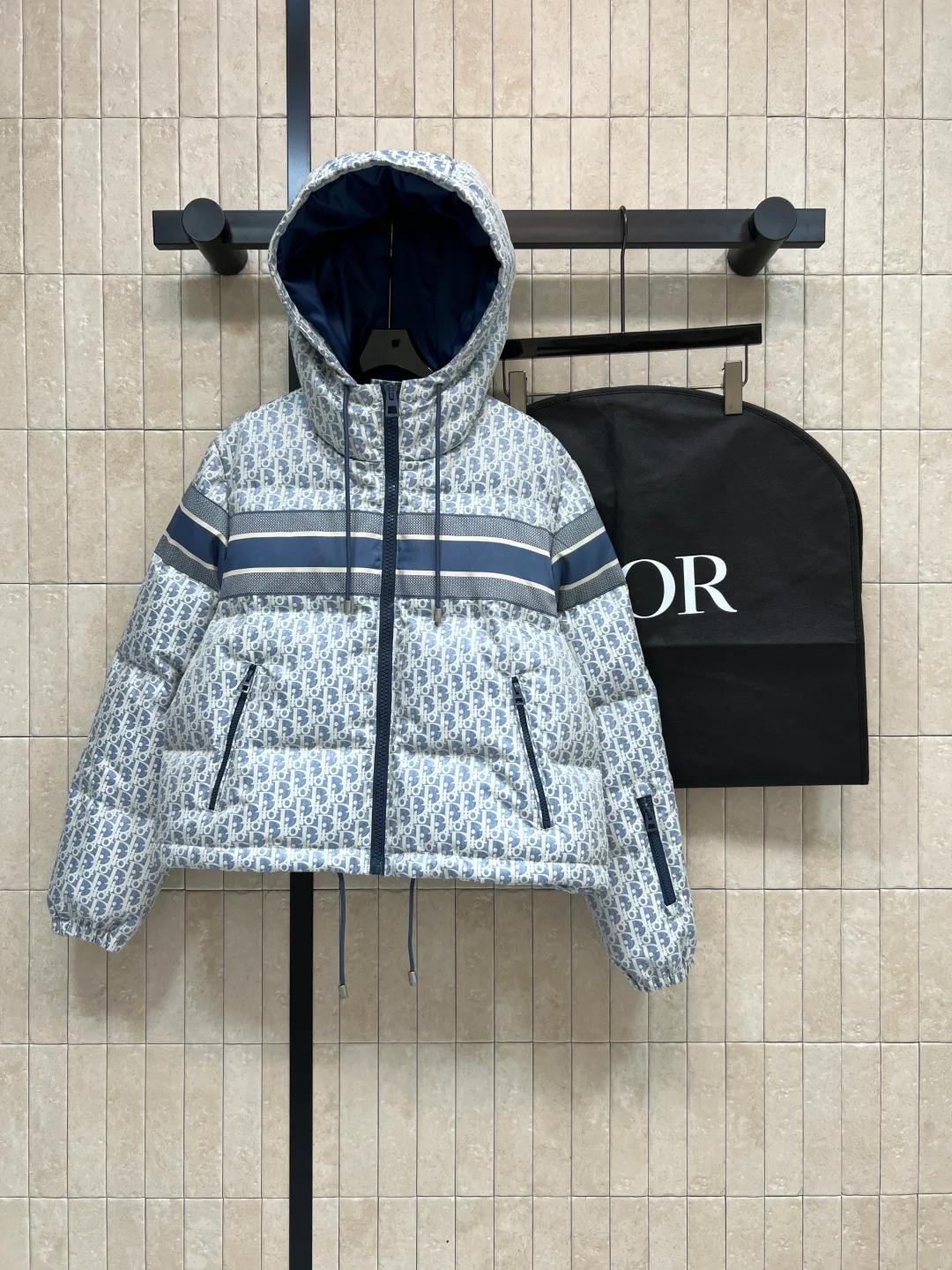 Куртки Женские Christian Dior 166606