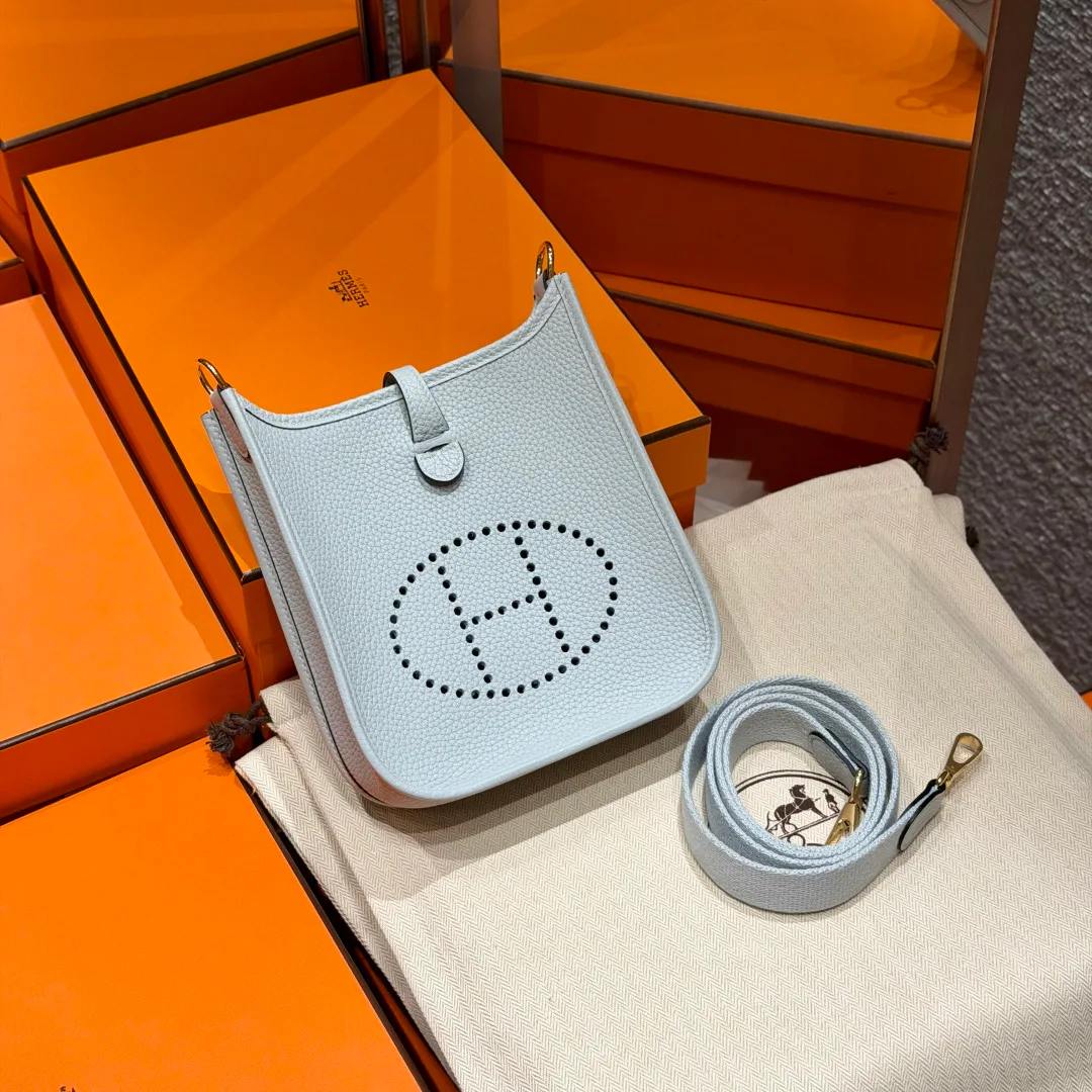 Сумки На Ремне Женские Hermes 11301392
