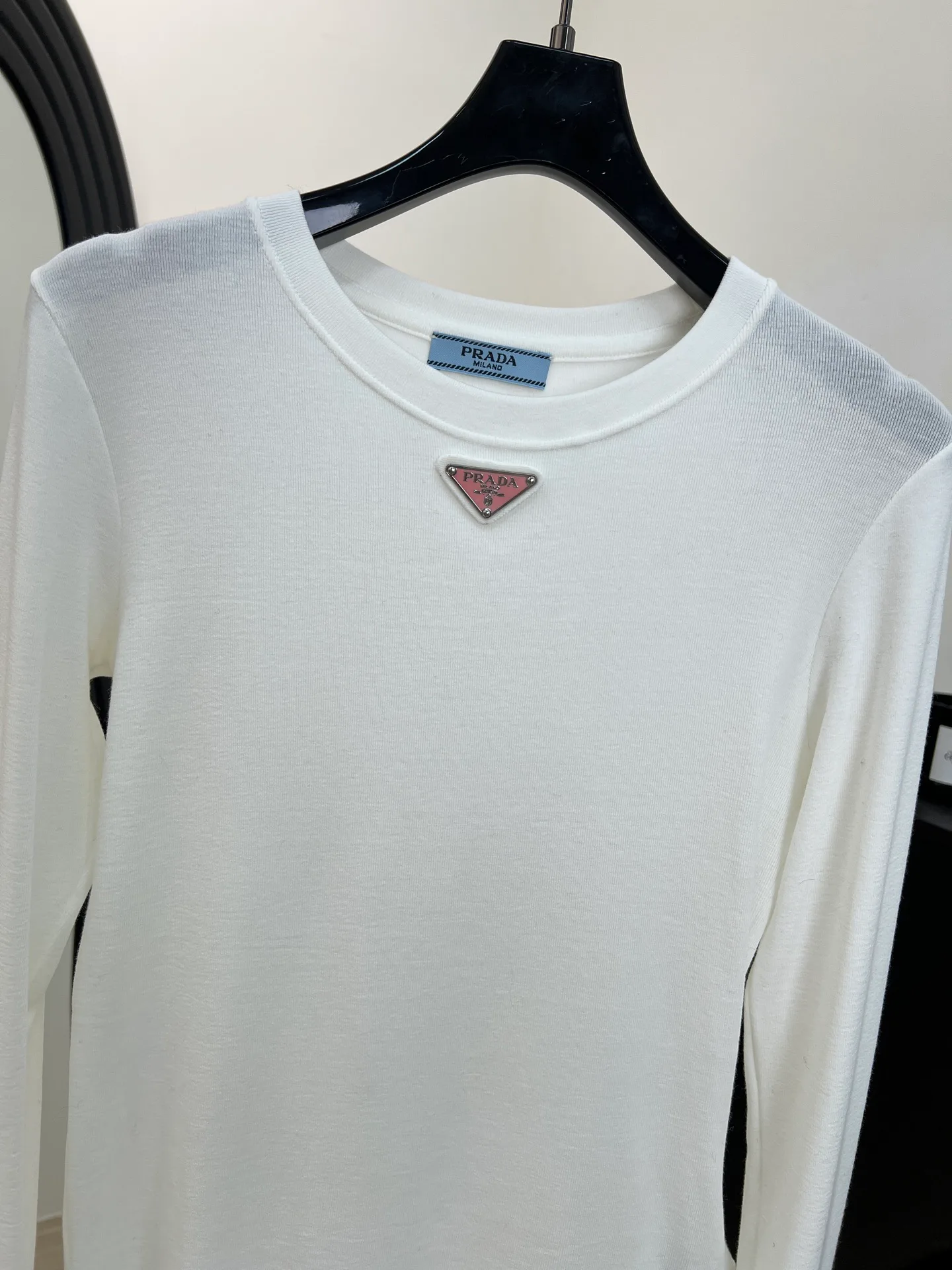 Джемперы И Свитеры Женские Prada 10674361