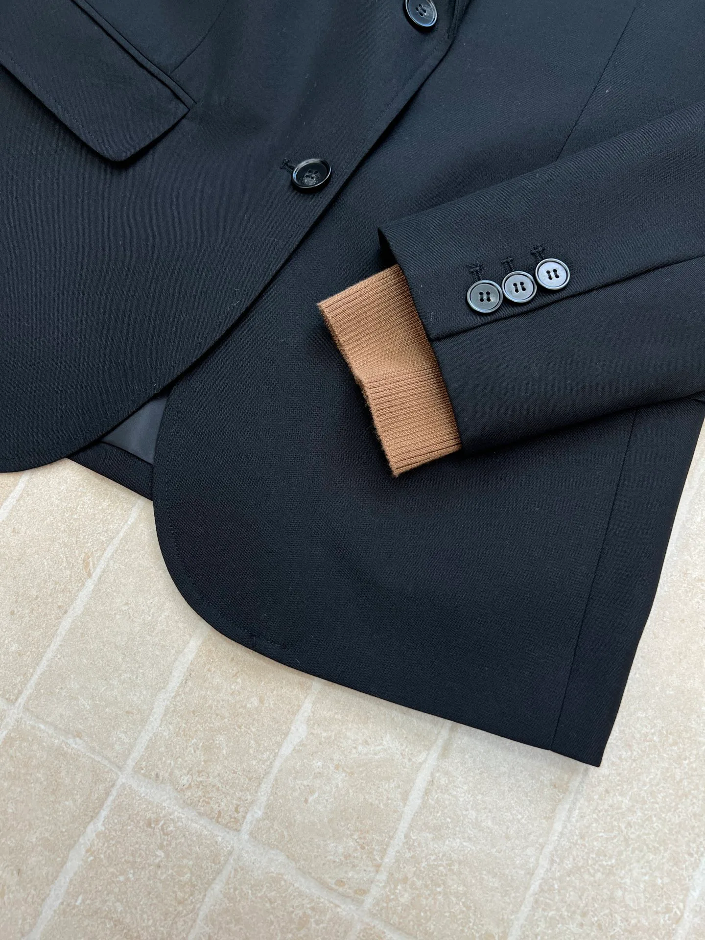 Жакеты Женские Miu Miu 2995575