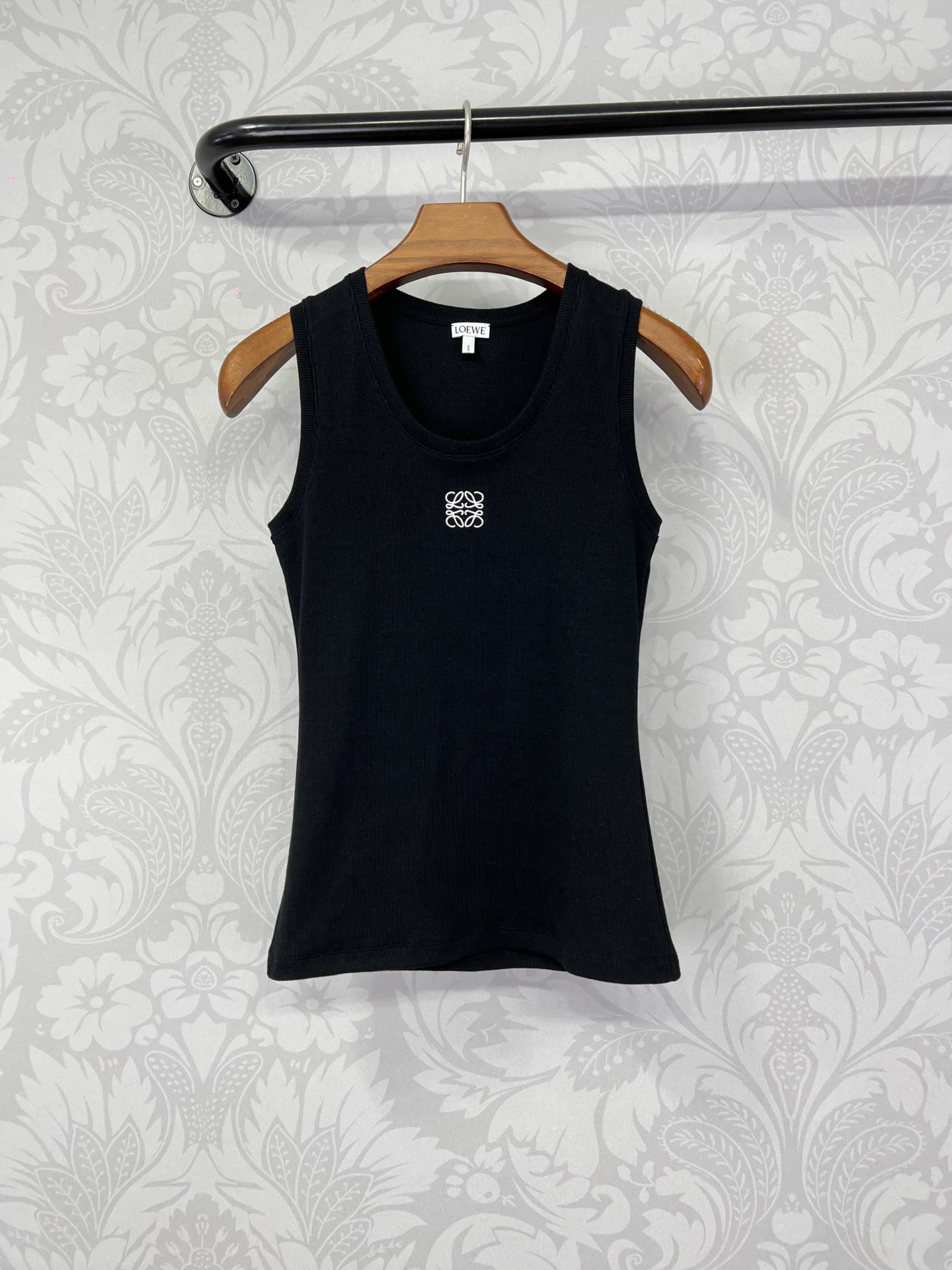 Топы Женские Loewe 10980691