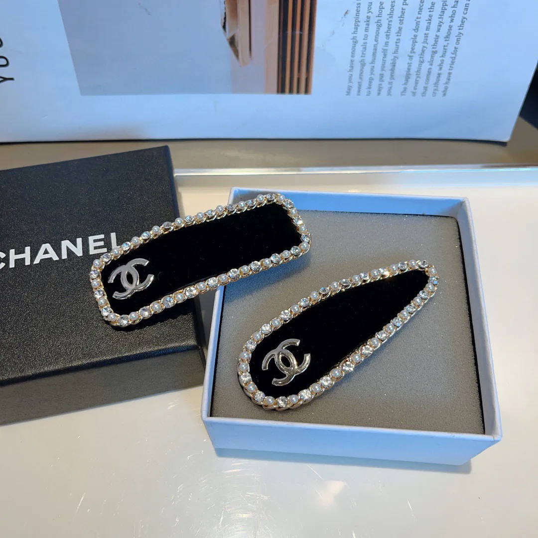 Головные Уборы Chanel 4715918