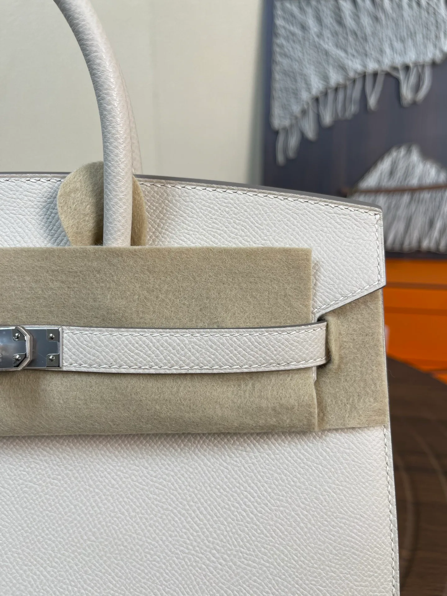 Классические Сумки Женские Hermes 11872329
