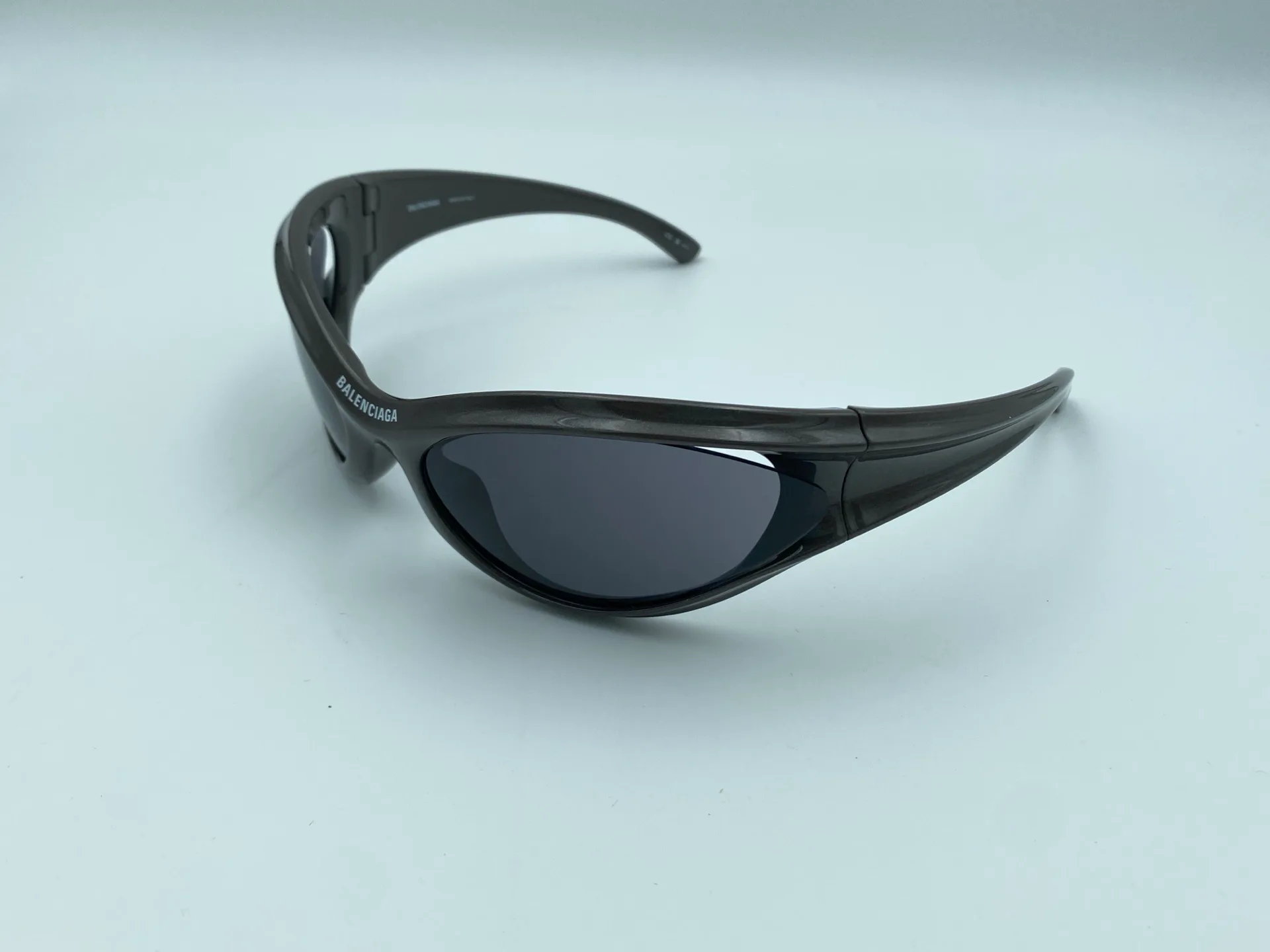 Очки Balenciaga 11495151