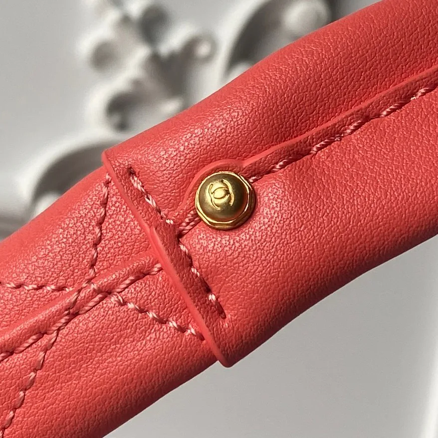 Классические Сумки Женские Chanel 18207749