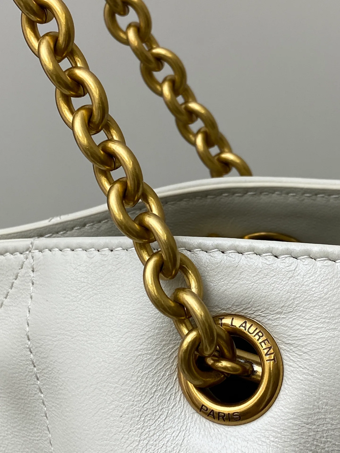 Классические Сумки Женские Saint Laurent 11886282