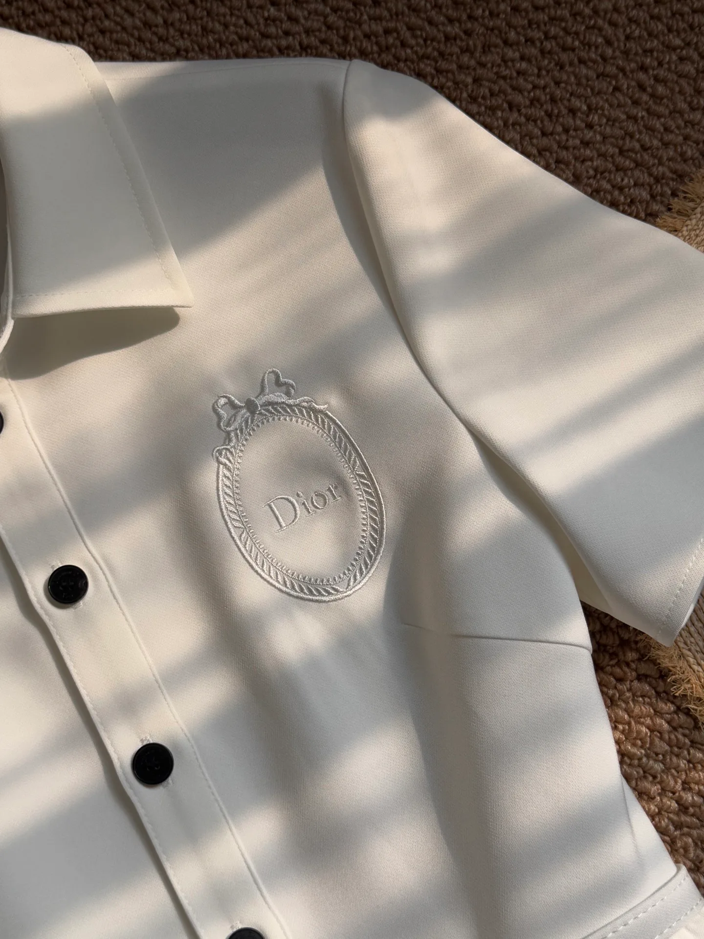 Платья Женские Christian Dior 11709577