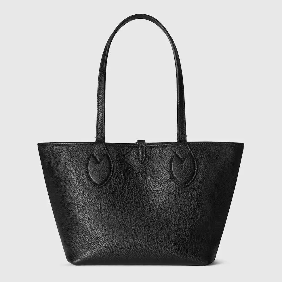 Классические Сумки Женские Gucci 1631853