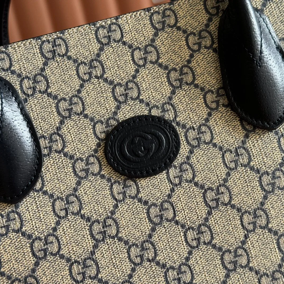 Классические Сумки Женские Gucci 10393695