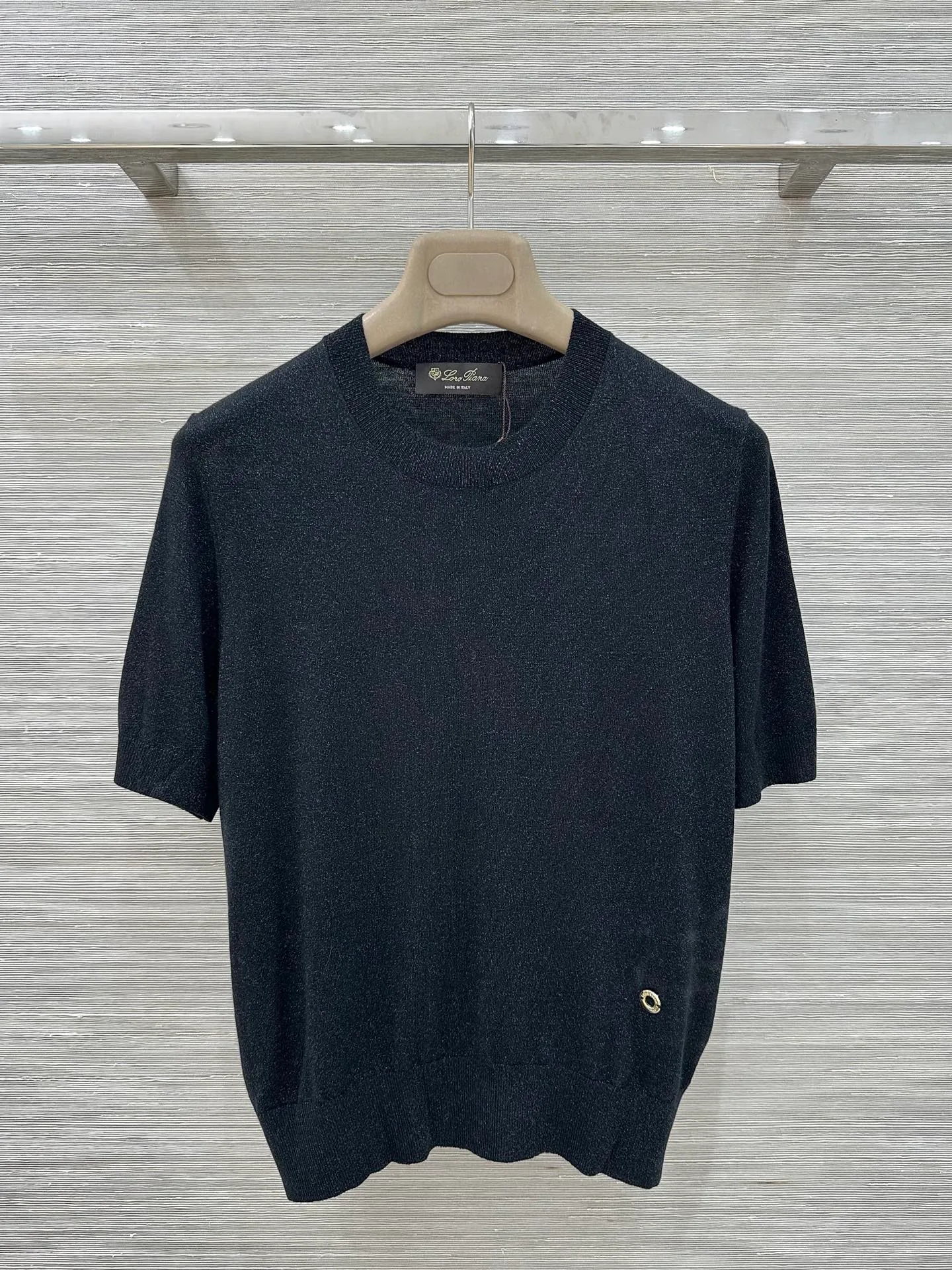 Футболки Женские Loro Piana 11779212