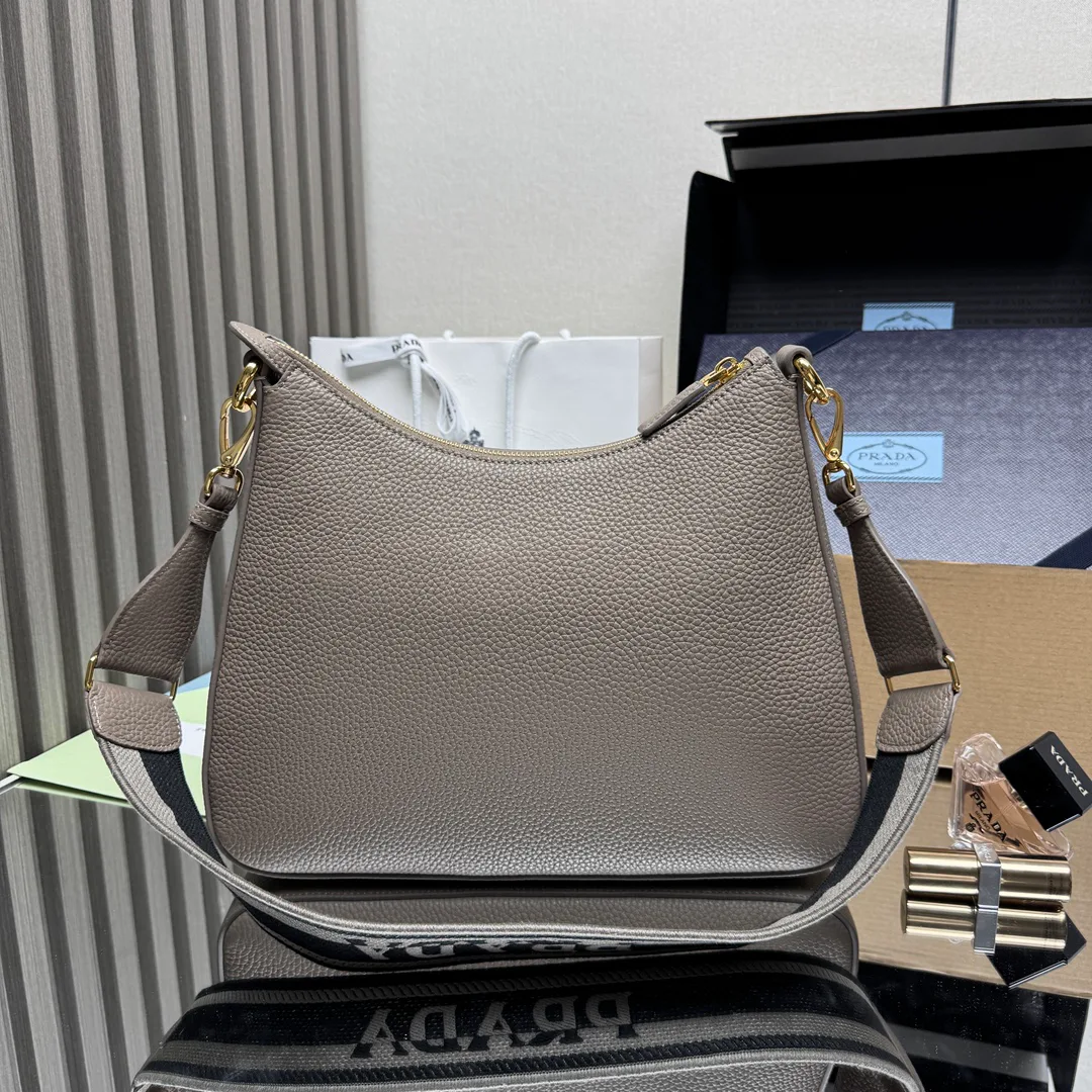 Сумки На Ремне Женские Prada 1763178