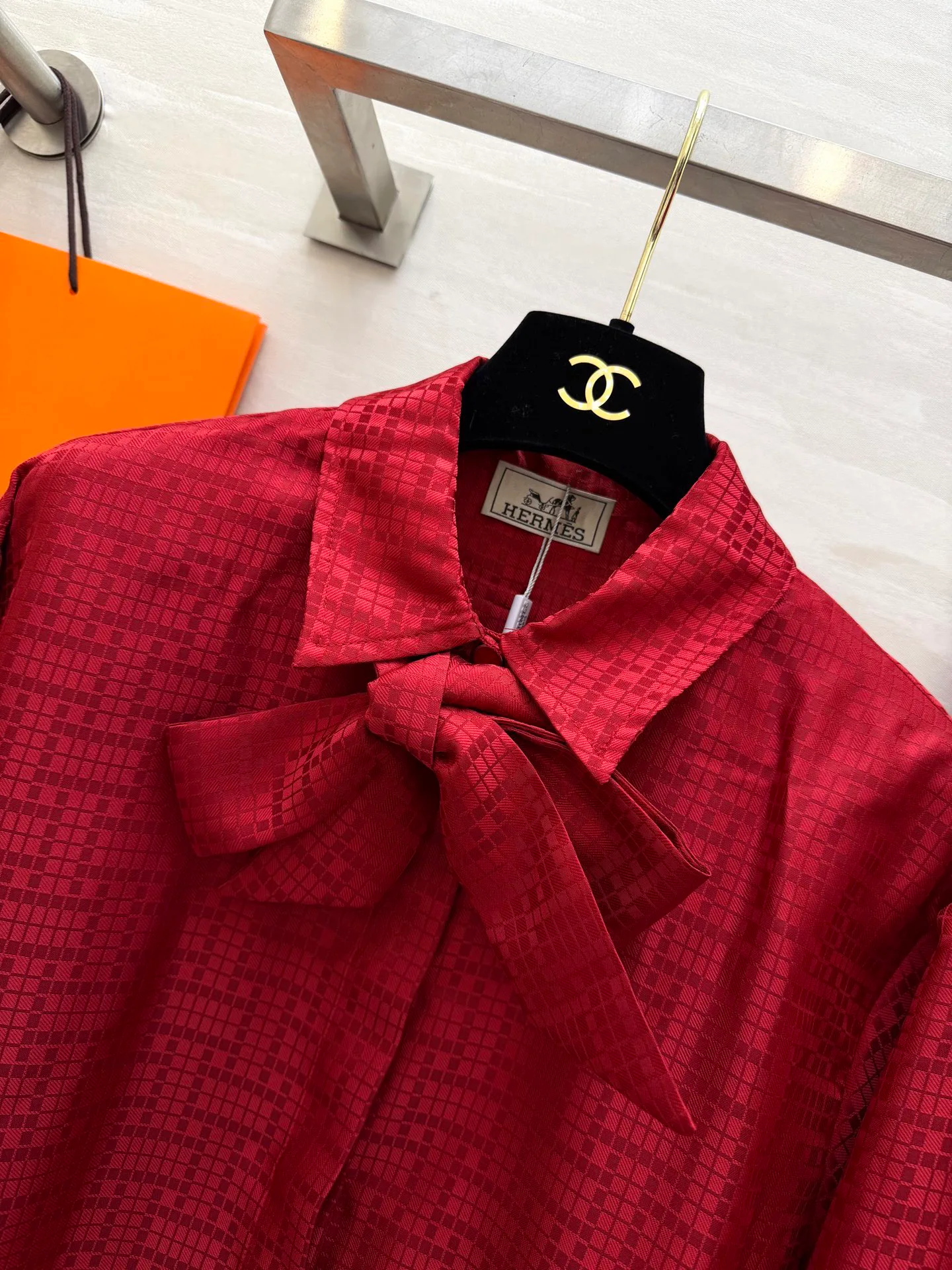 Костюмы Женские Hermes 9636038