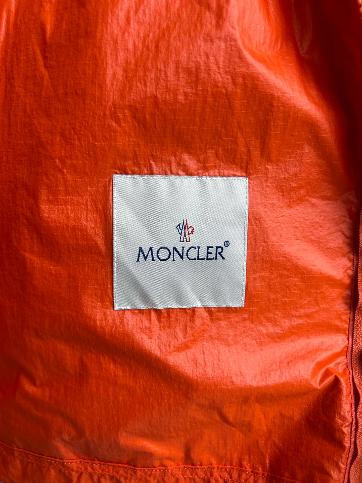 Куртки И Пуховики Женские Moncler 11666870