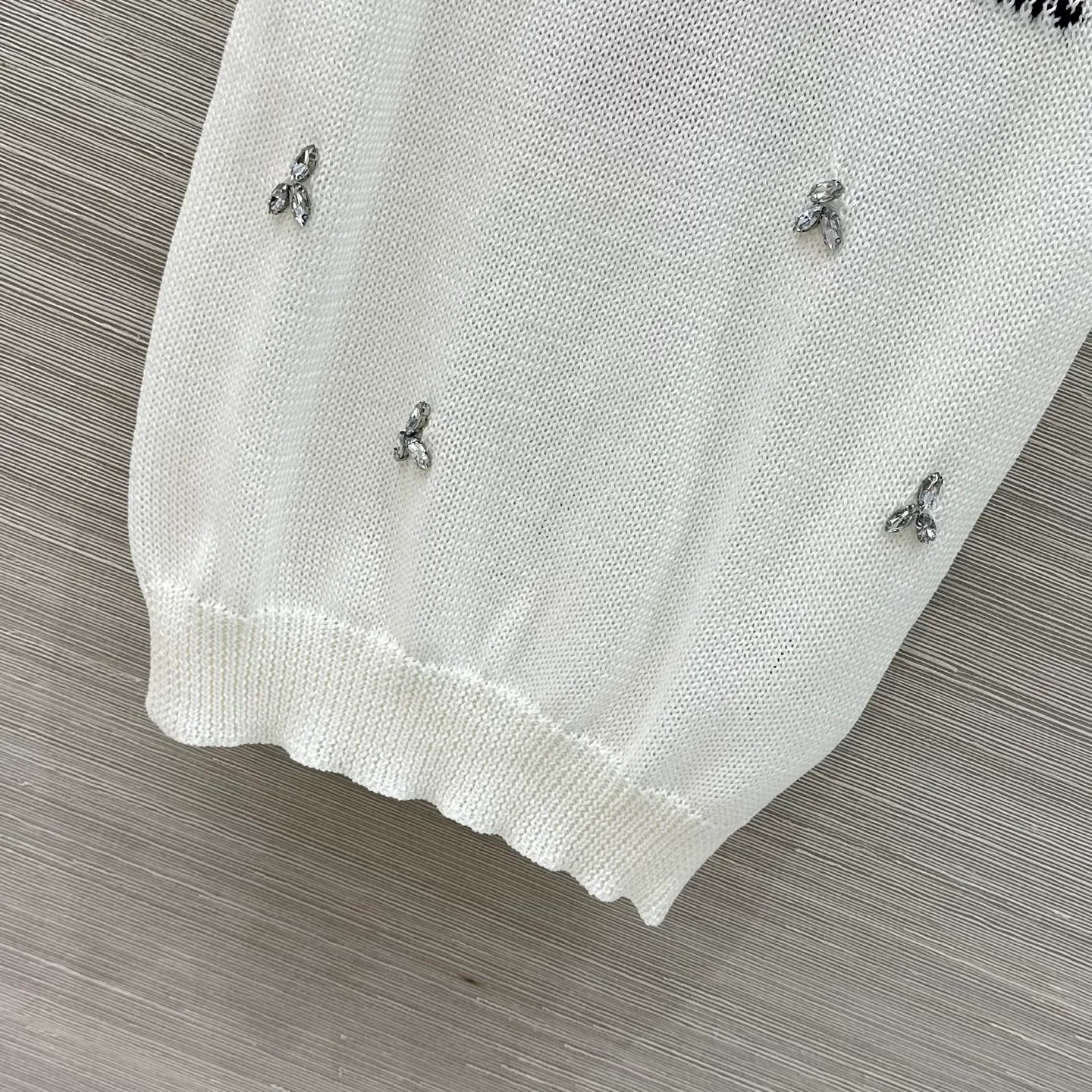 Топы Женские Miu Miu 11316212
