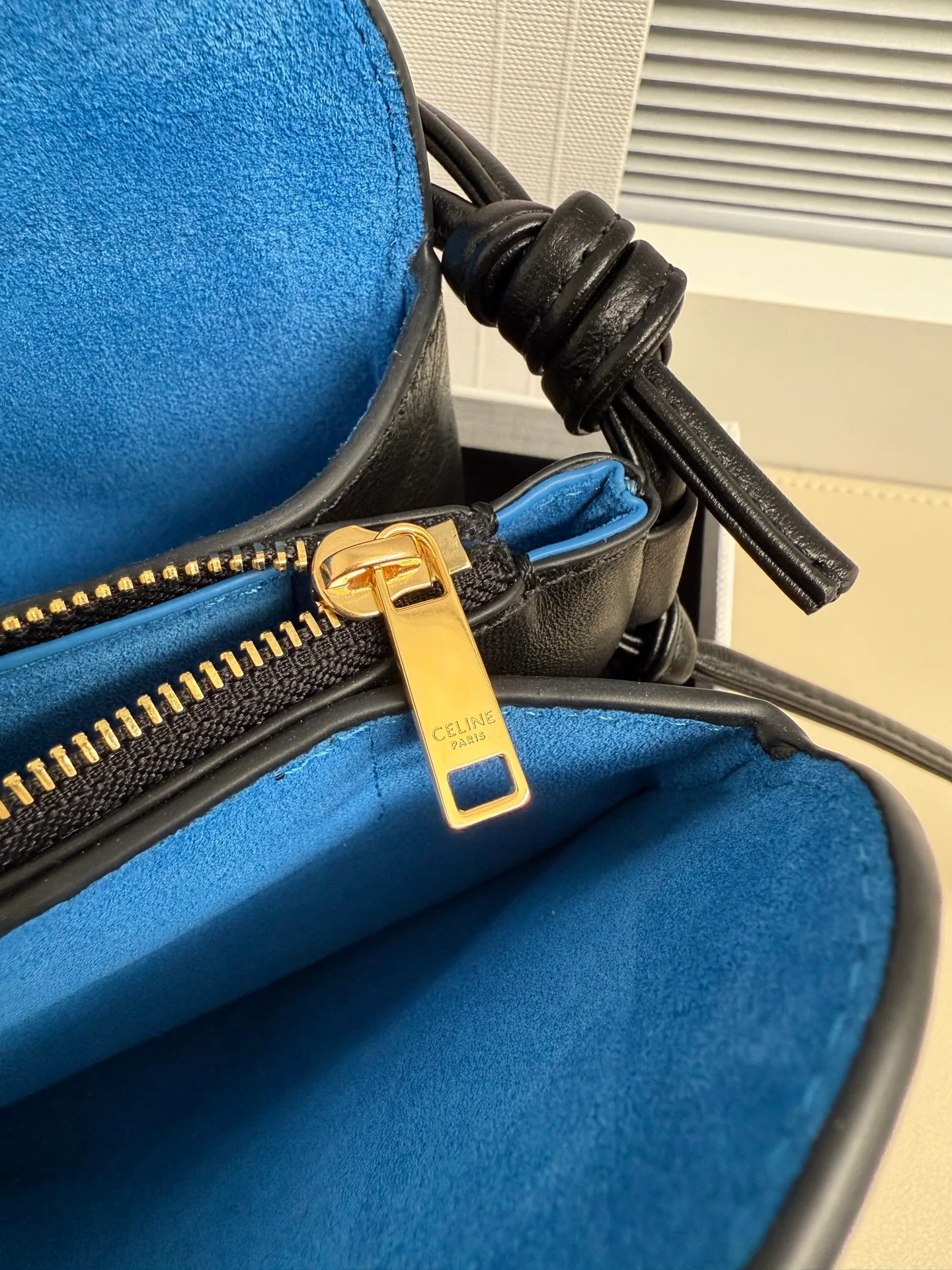 Классические Сумки Женские Celine 11204006