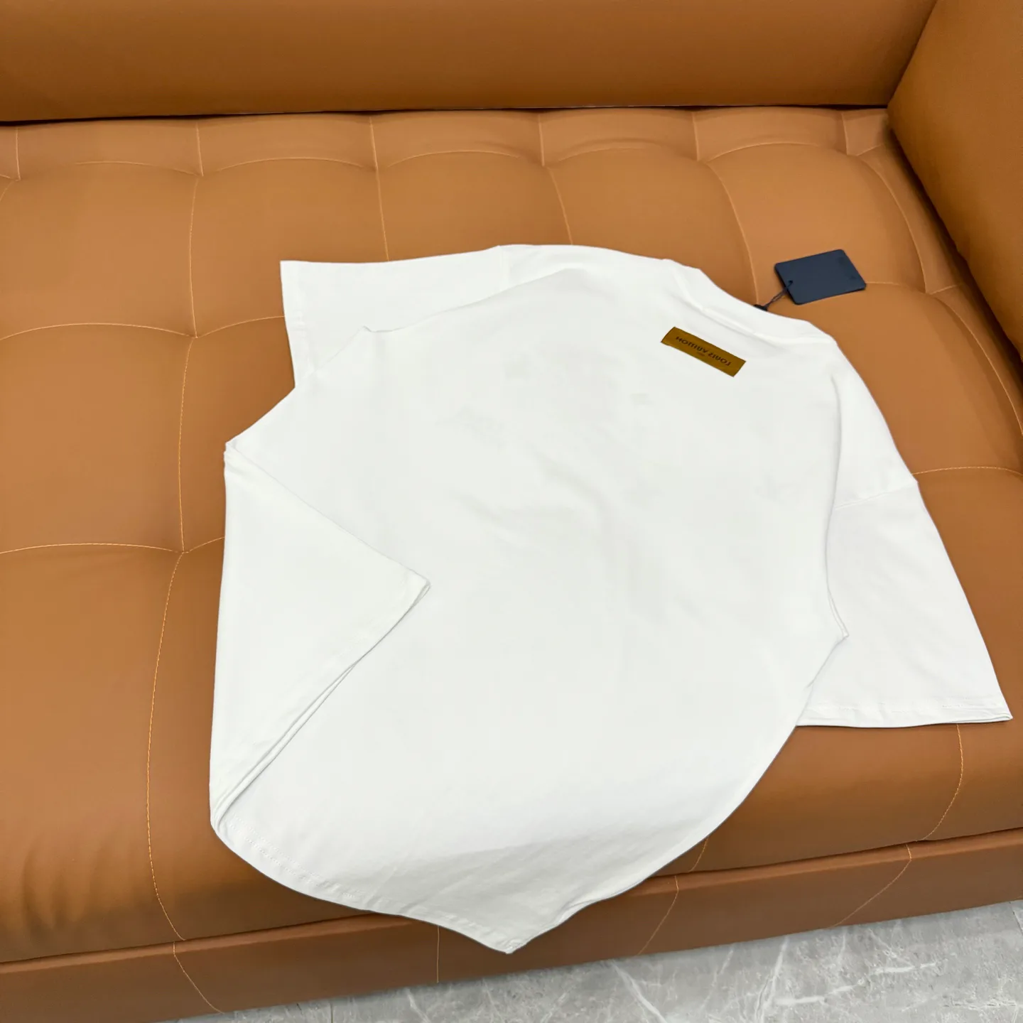 Футболки Женские Louis Vuitton 10941846