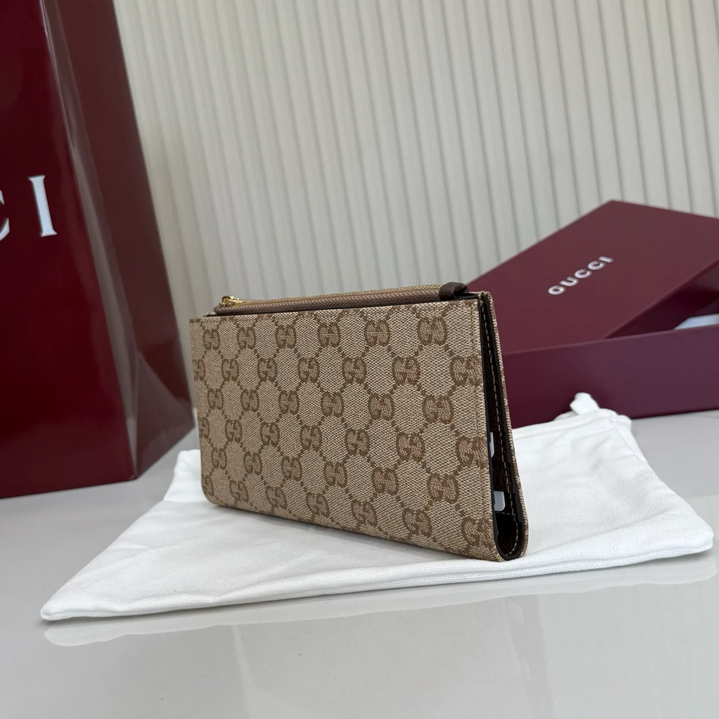 Клатчи Женские Gucci 17948300