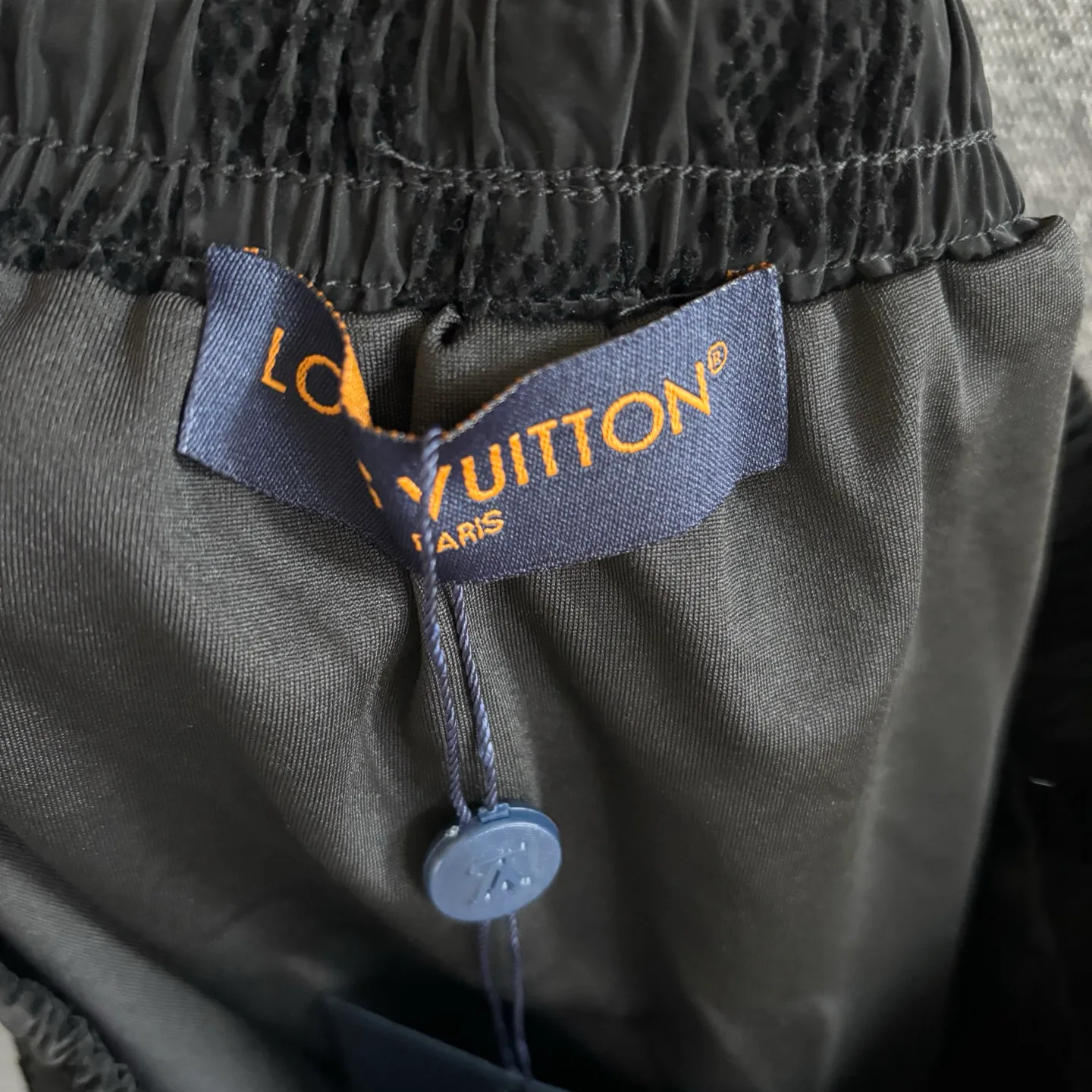 Шорты Женские Louis Vuitton 13110722