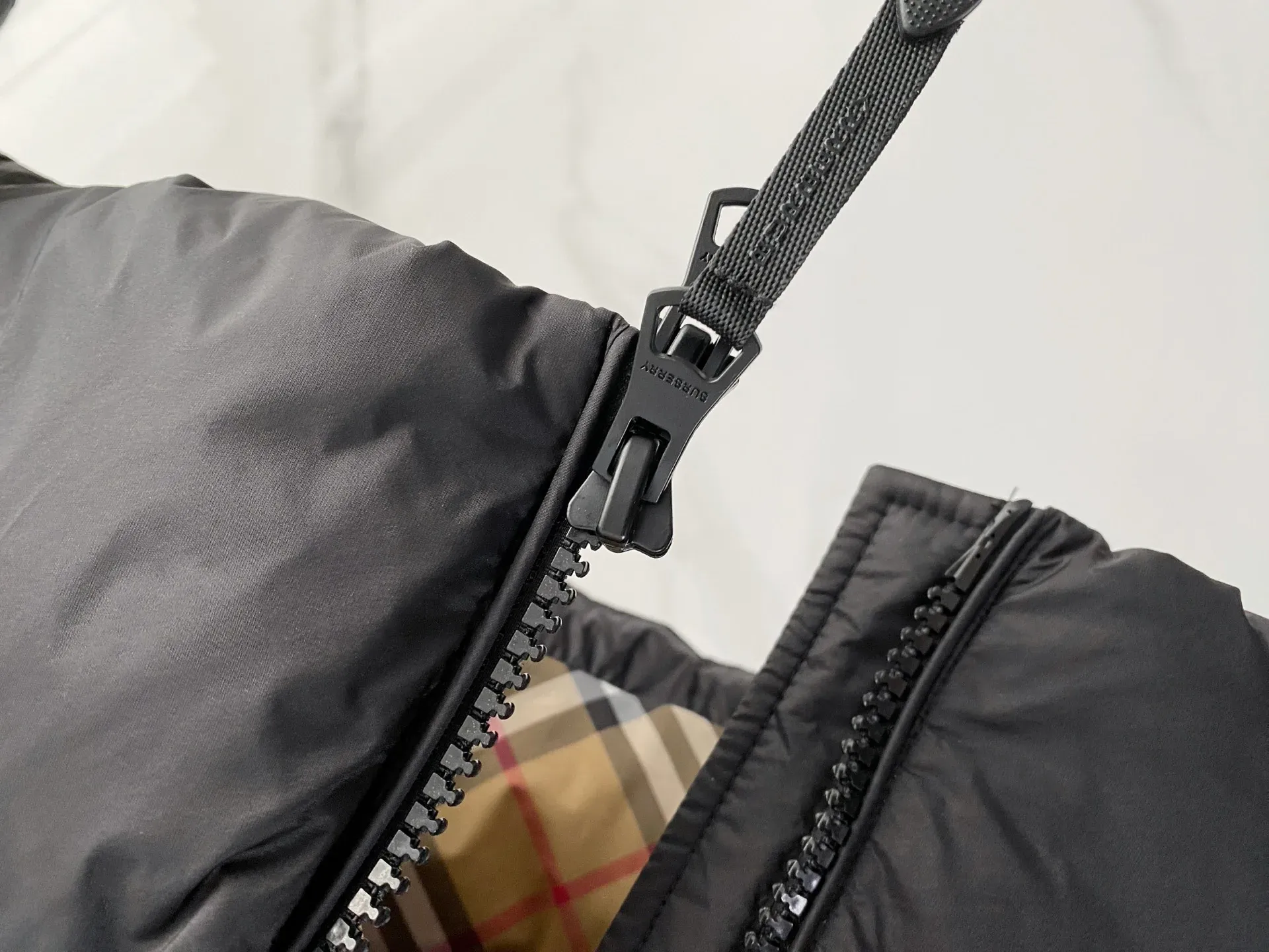 Куртки Мужские Burberry 382023