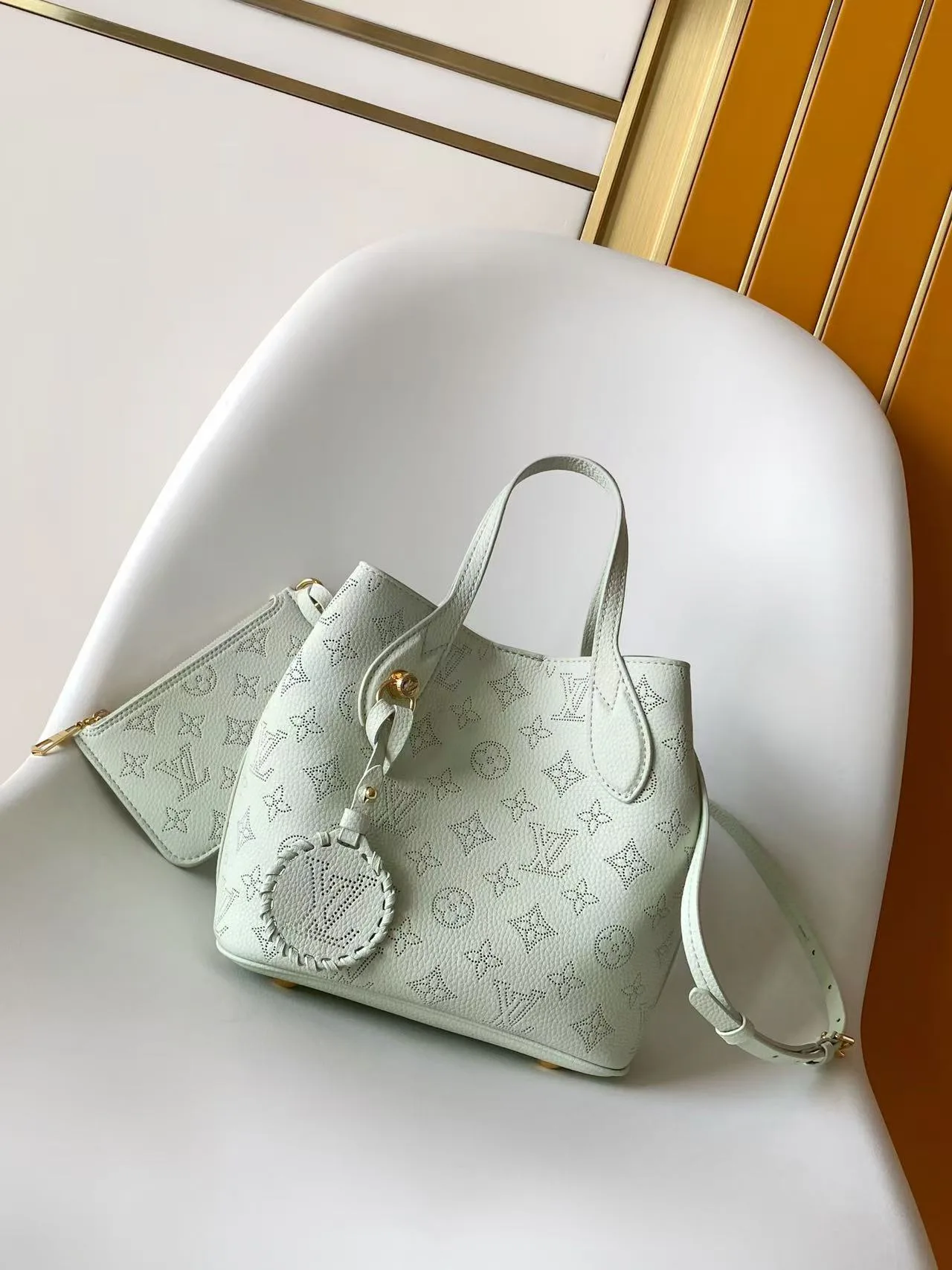 Сумки На Ремне Женские Louis Vuitton 11394948