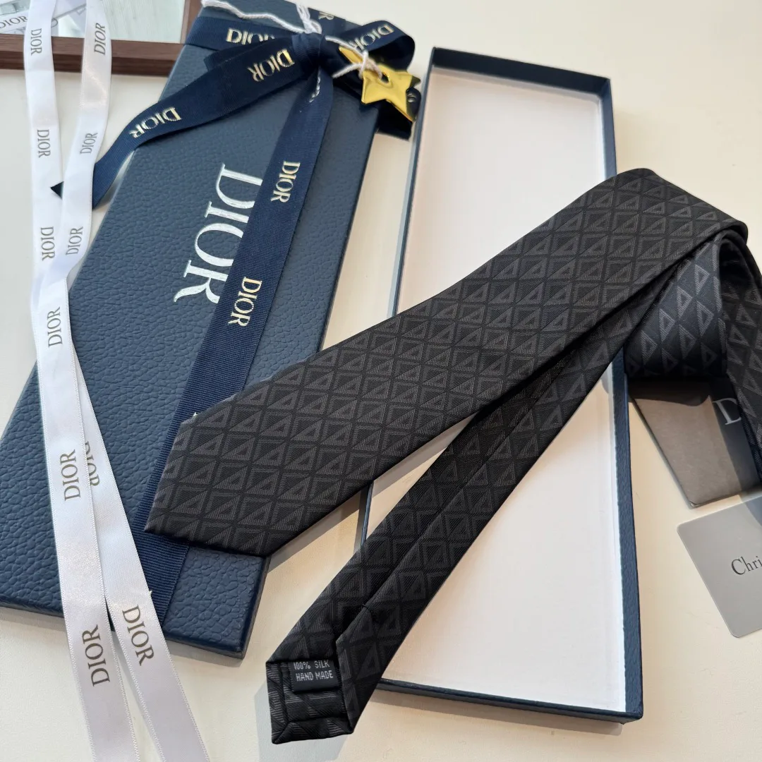 Ремни Christian Dior 5163475