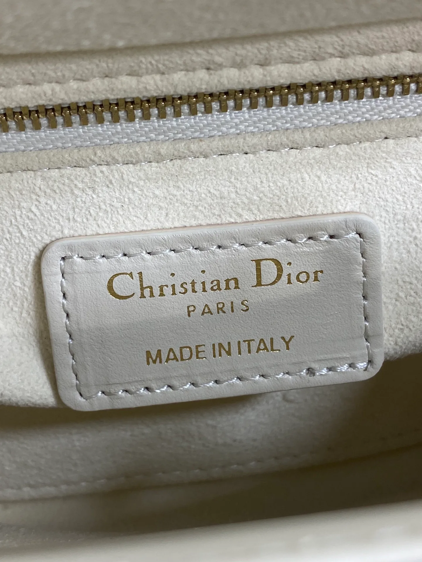 Классические Сумки Женские Christian Dior 17601469