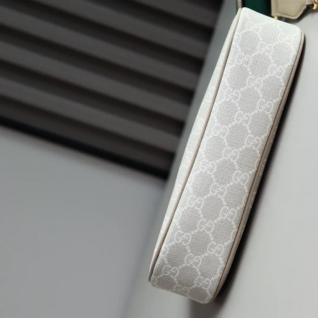 Классические Сумки Женские Gucci 2396944