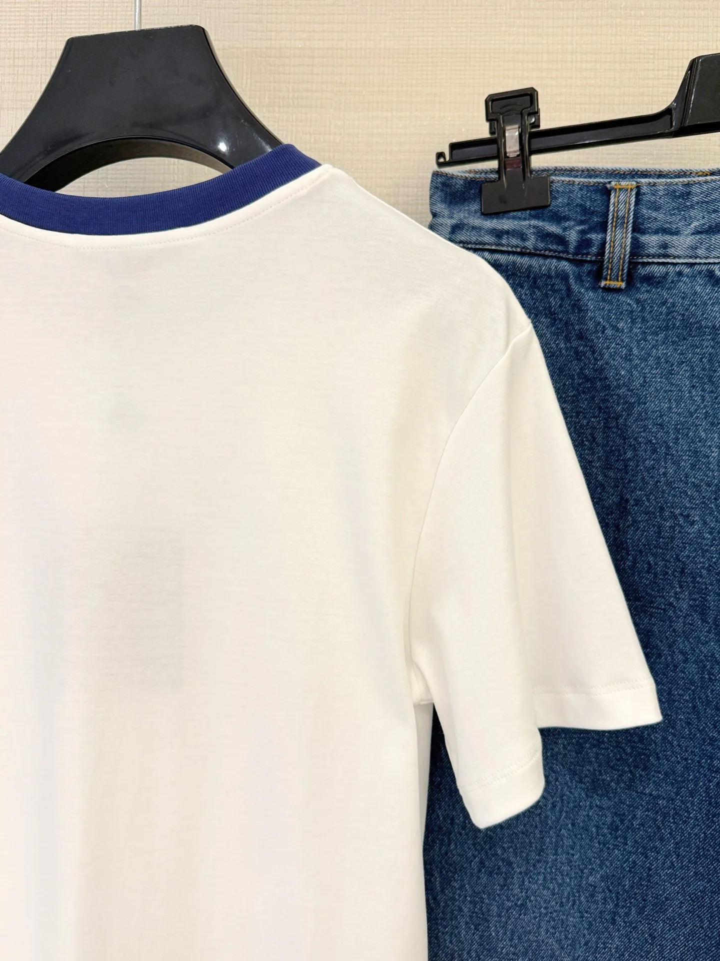 Футболки Женские Louis Vuitton 34208