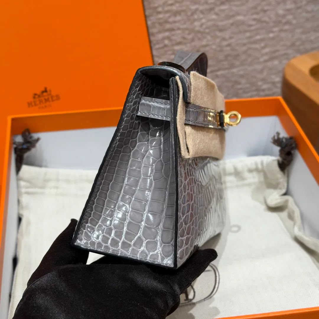 Классические Сумки Женские Hermes 12597271