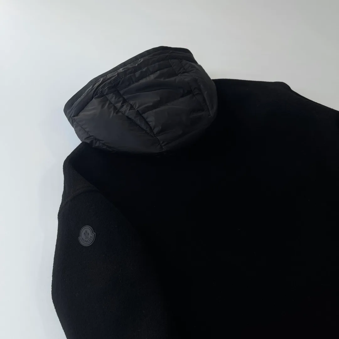 Куртки И Пуховики Женские Moncler 1009283