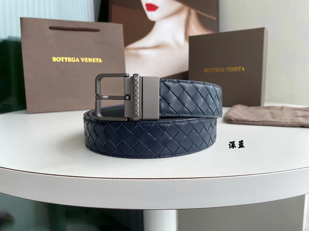 Ремни Bottega Veneta 11248594