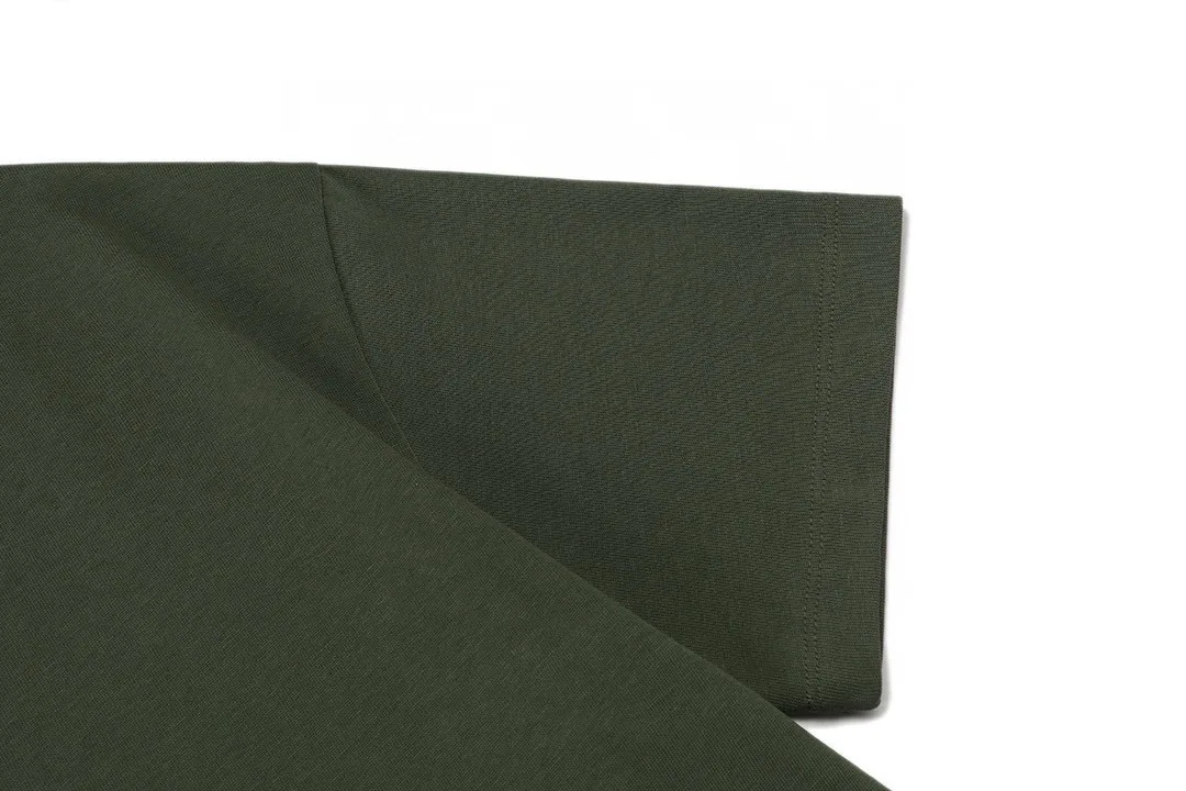 Футболки Женские Loewe 274491