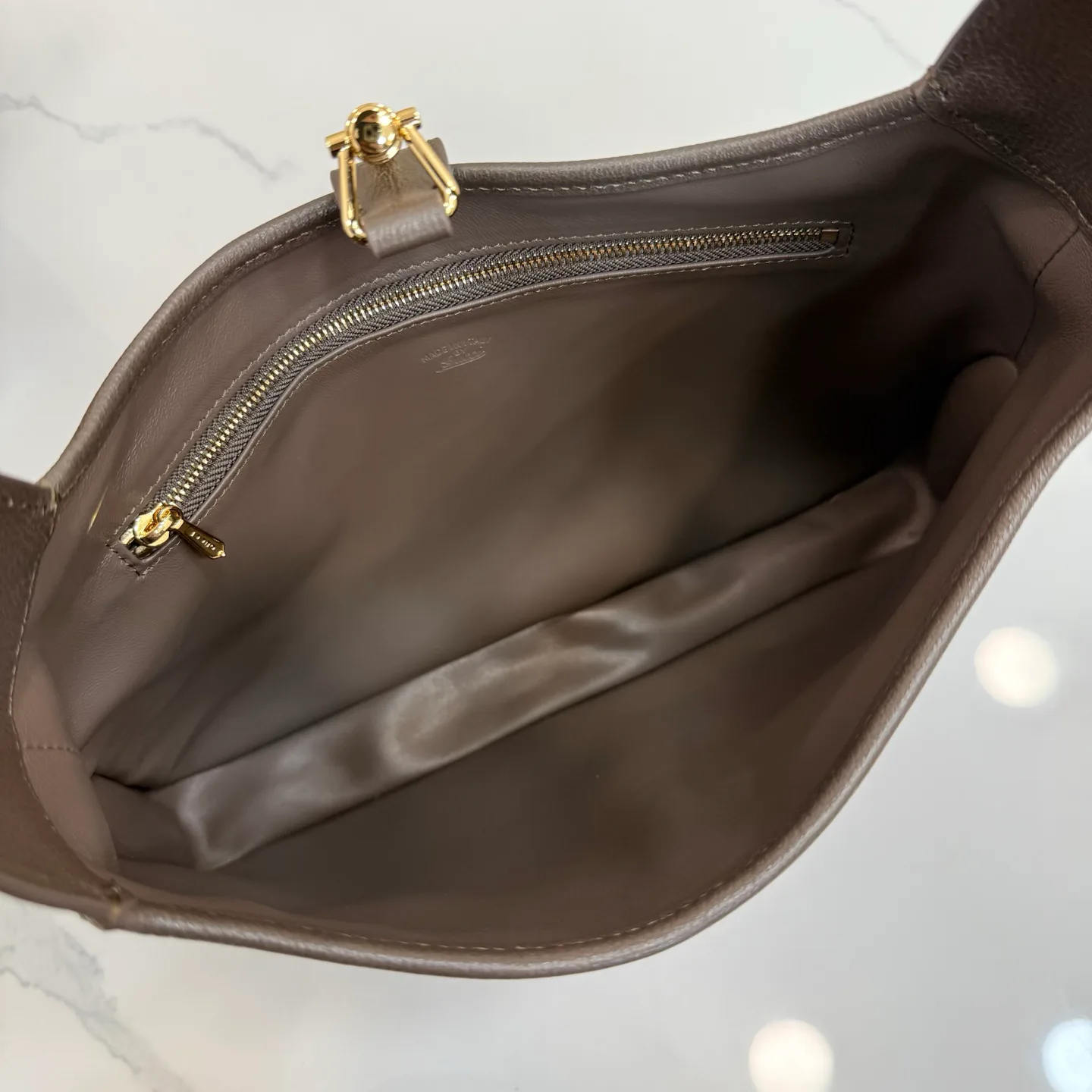 Классические Сумки Женские Gucci 17574145