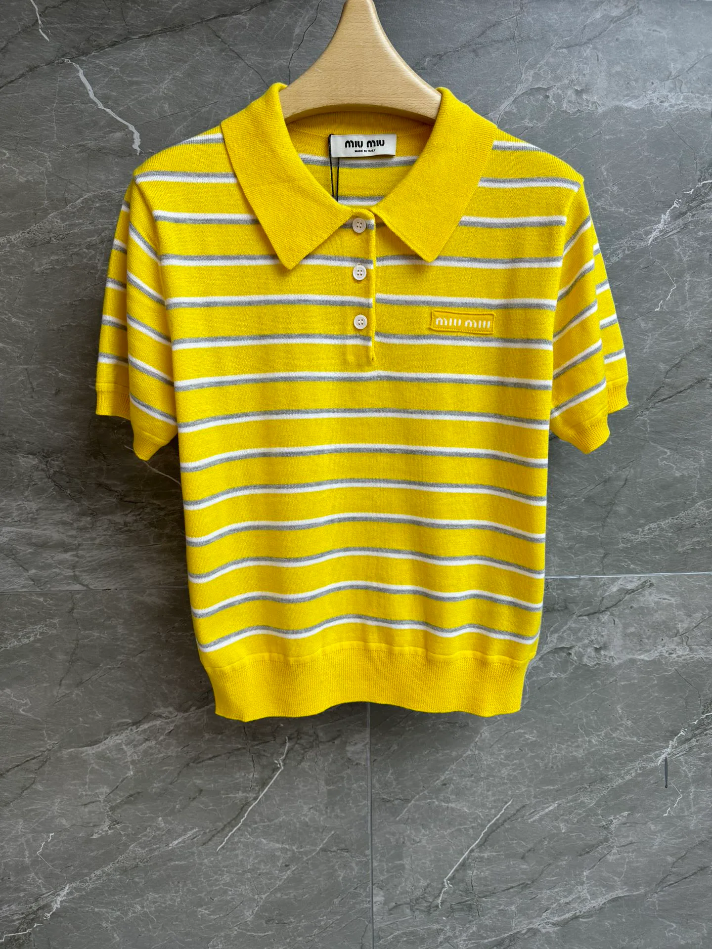 Джемперы И Свитеры Женские Miu Miu 4498078