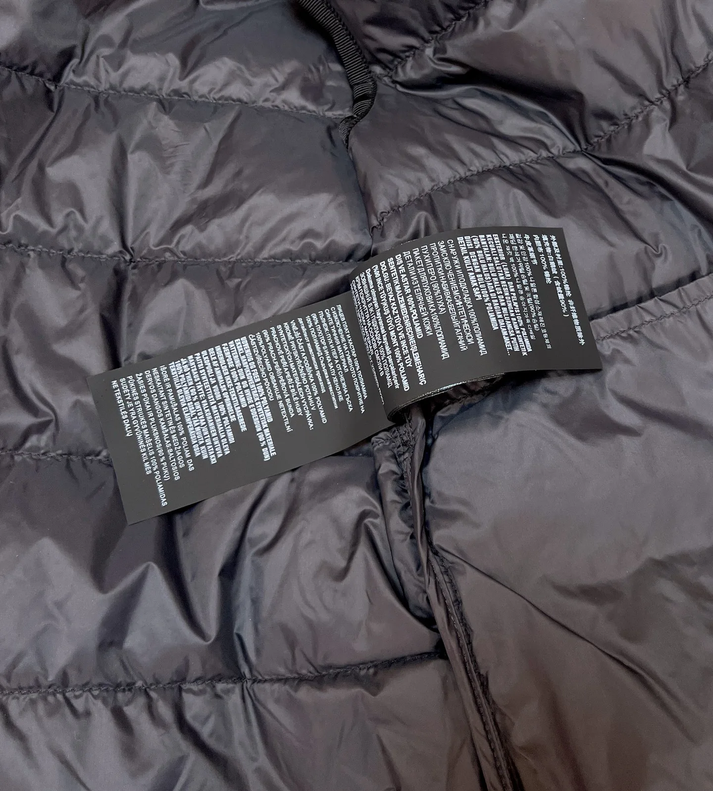 Куртки И Пуховики Женские Prada 18228726