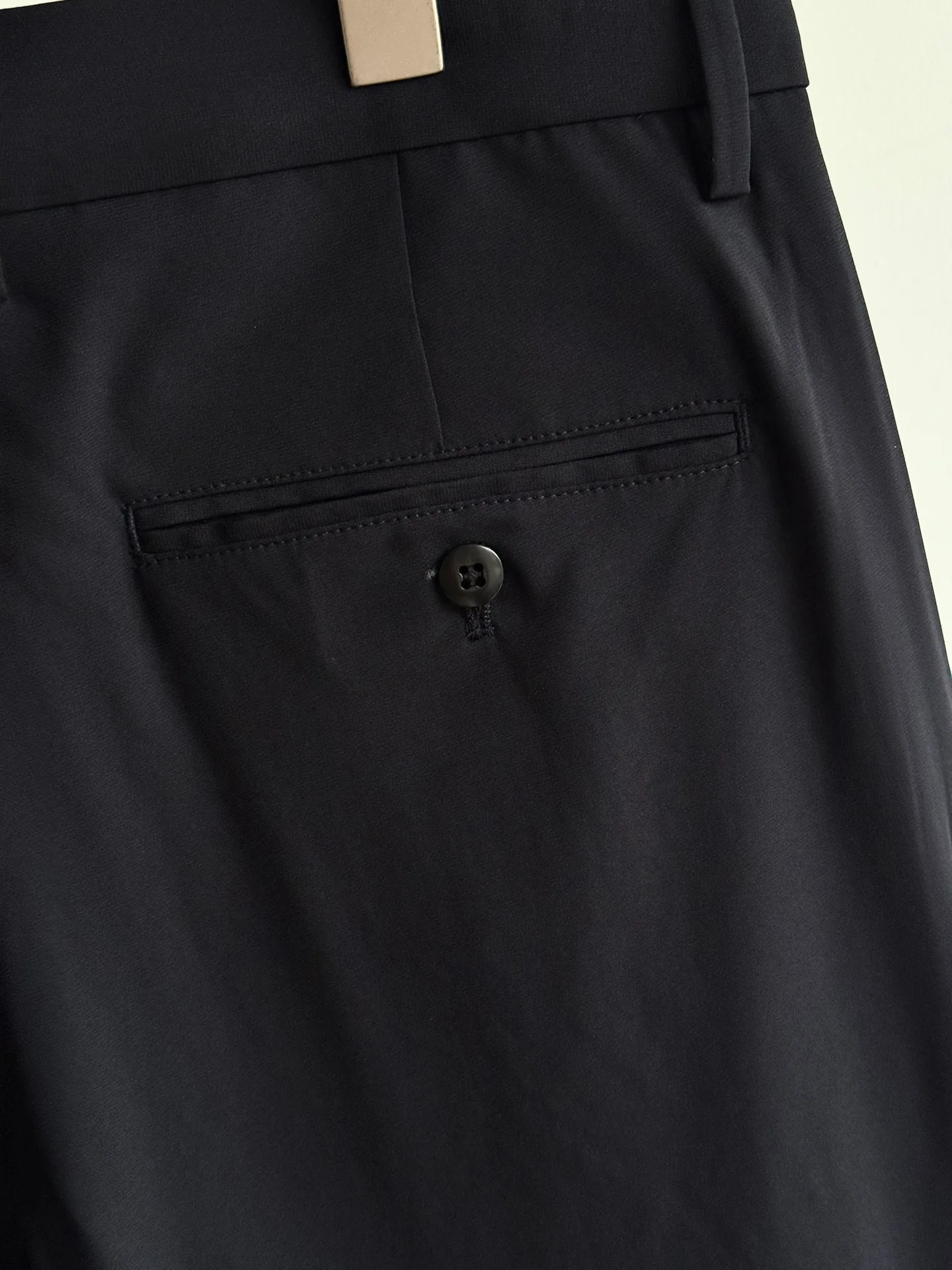 Брюки Мужские Zegna 13314587