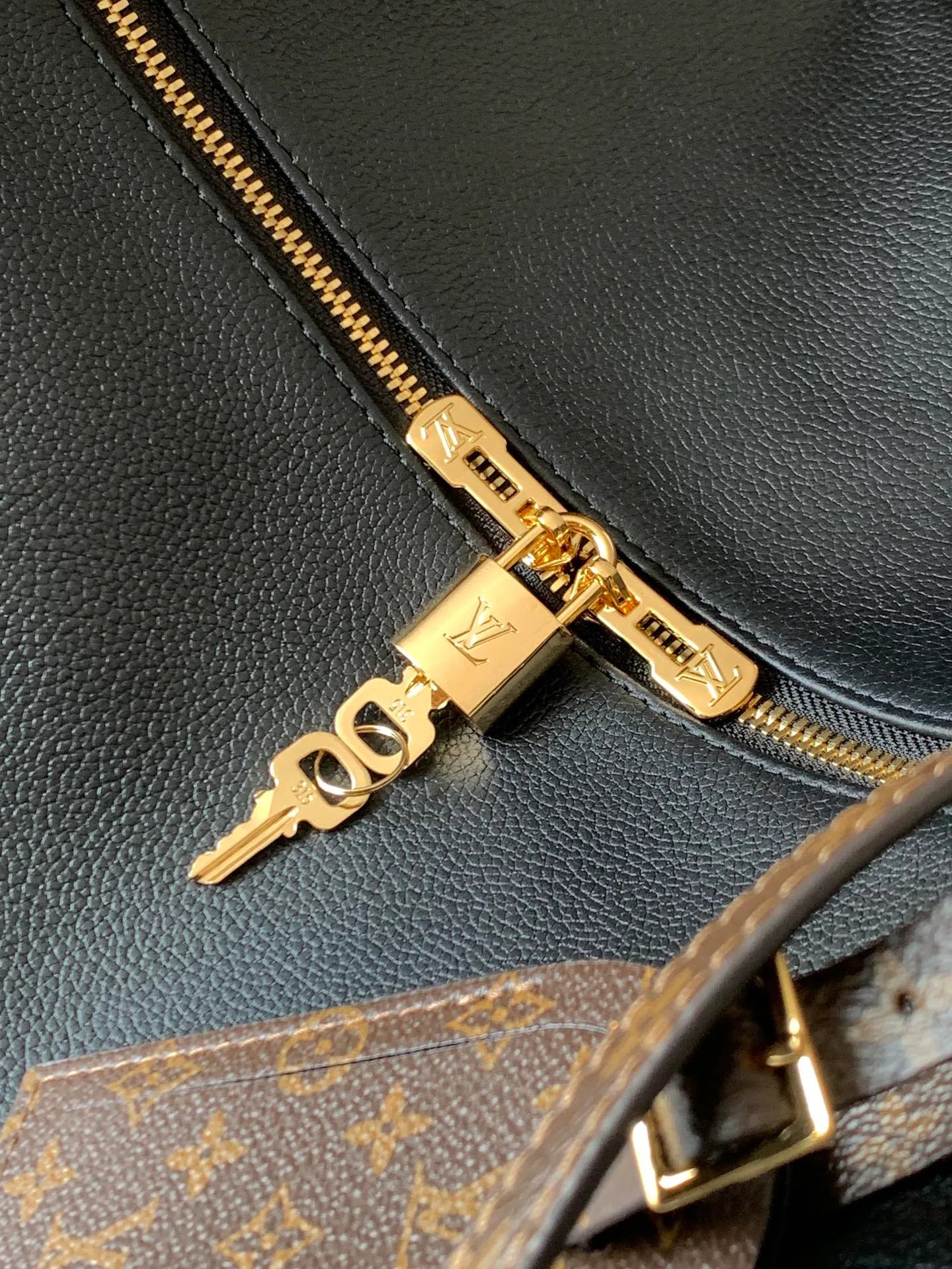 Дорожные Сумки Женские Louis Vuitton 11545828