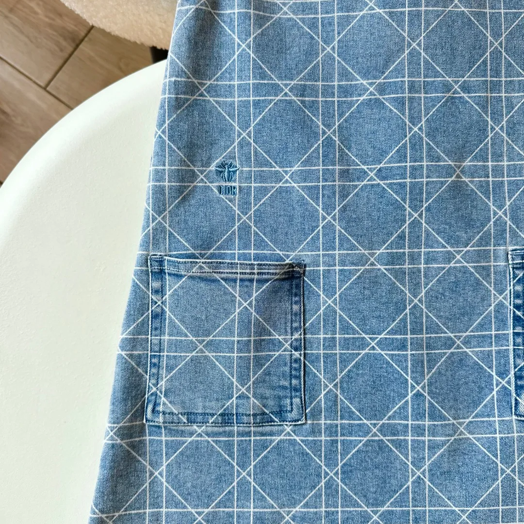 Платья Женские Celine 14774